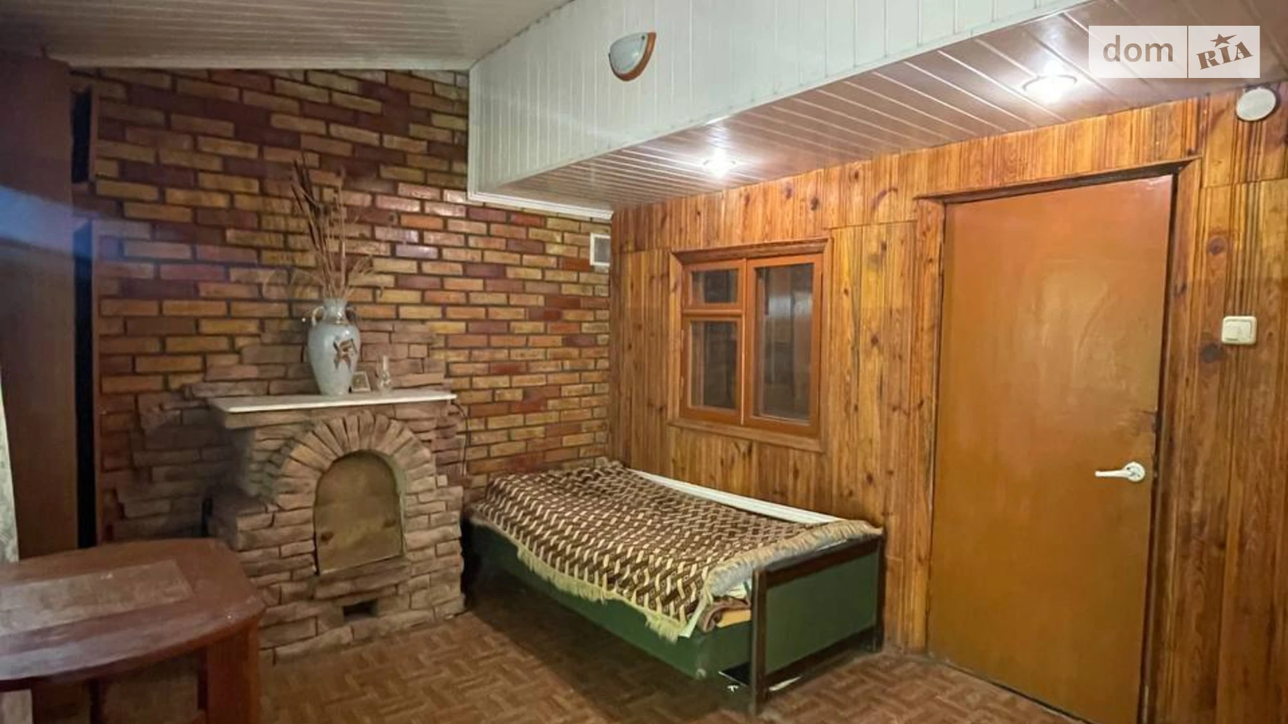 Продается дом на 2 этажа 66 кв. м с мансардой, цена: 45000 $ - фото 2