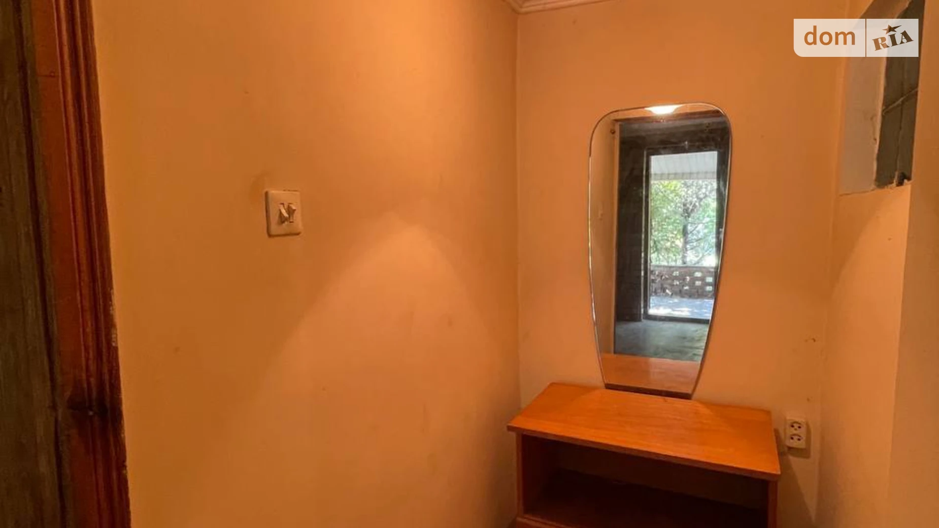 Продается дом на 2 этажа 66 кв. м с мансардой, цена: 45000 $ - фото 4