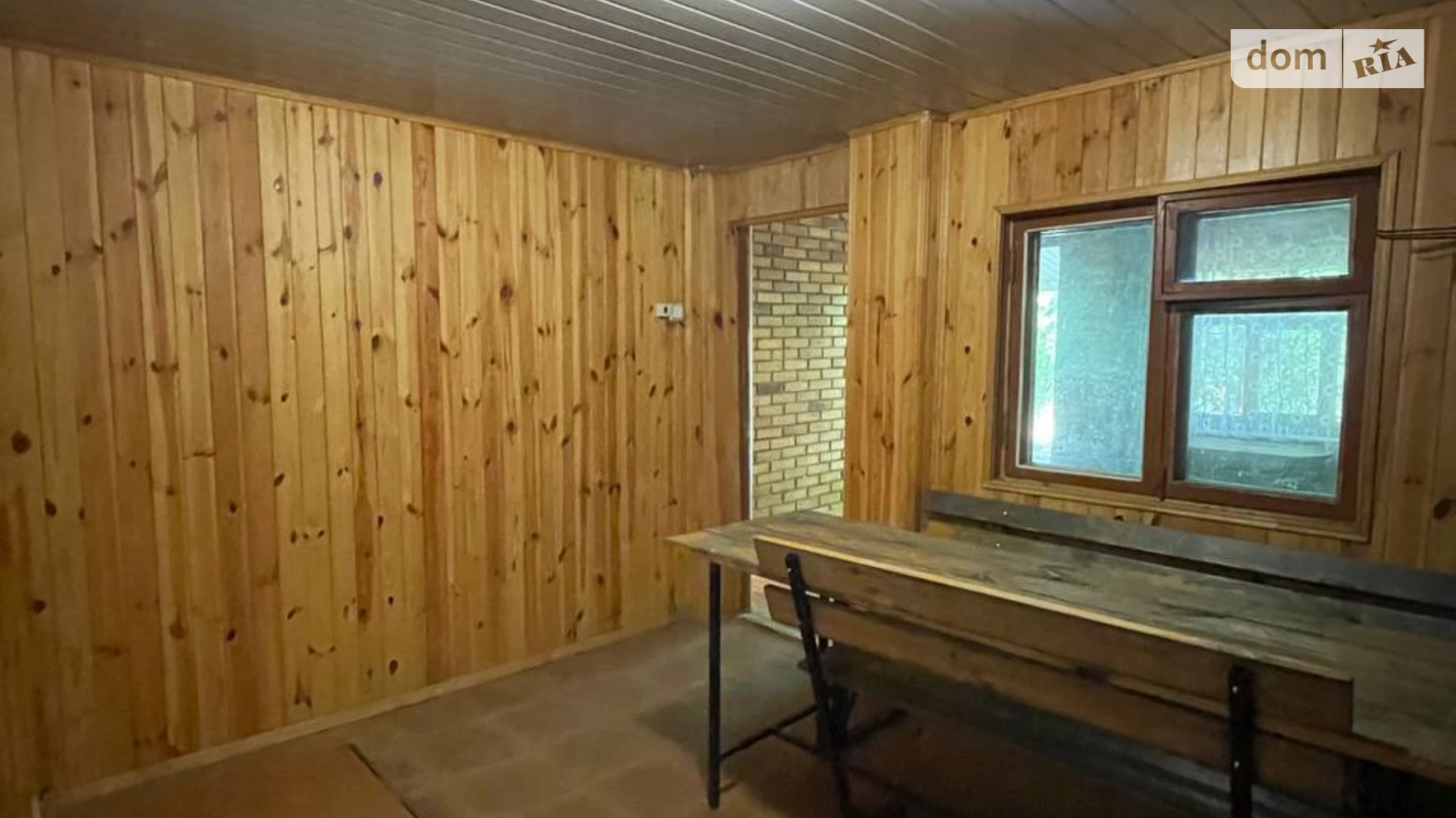 Продается дом на 2 этажа 66 кв. м с мансардой, цена: 45000 $ - фото 3