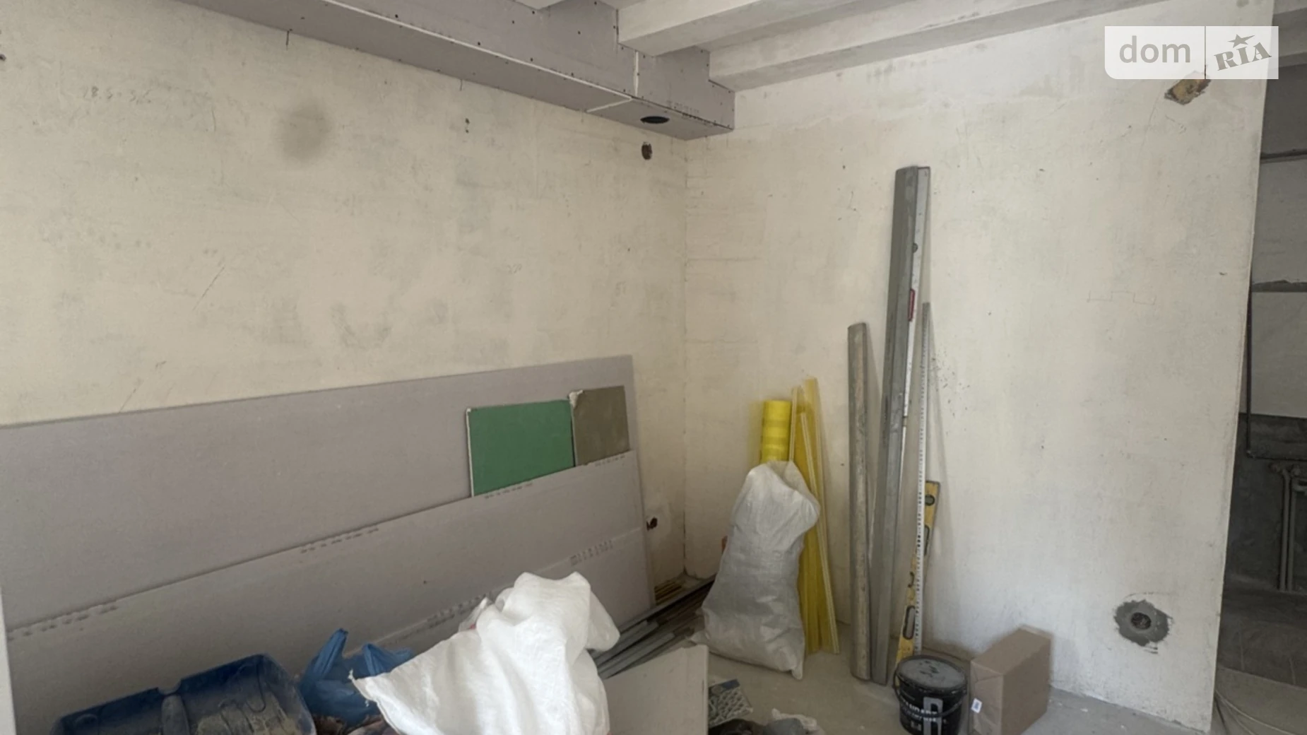 1-комнатная квартира 34 кв. м в Тернополе, цена: 40000 $ - фото 2