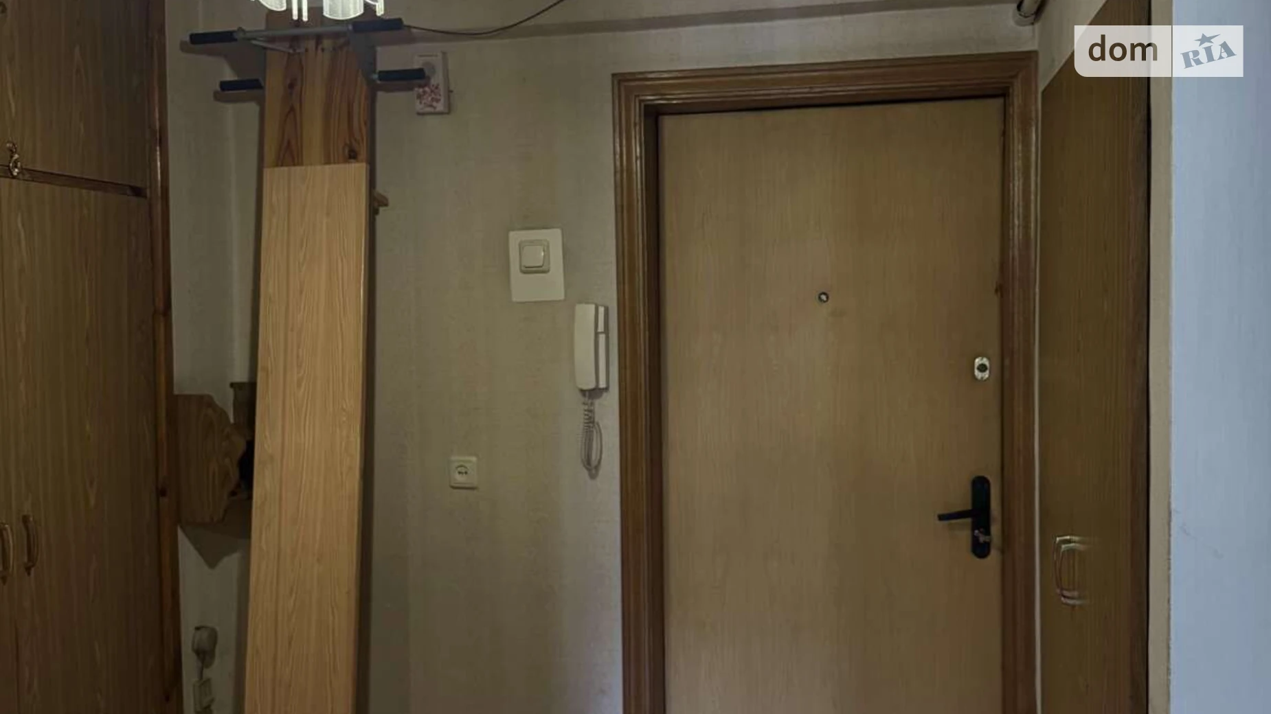 Продается 2-комнатная квартира 41 кв. м в Киеве, ул. Уинстона Черчилля(Красноткацкая), 29 - фото 5