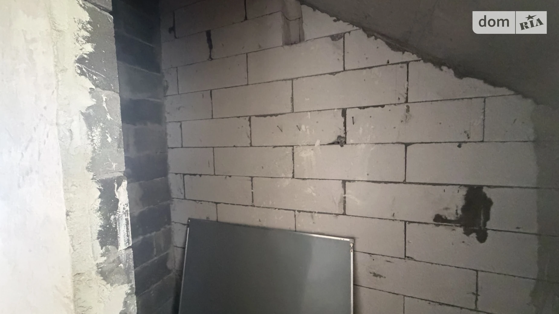 ул. Ольжича Олега Торгмаш Бровары, цена: 90000 $ - фото 5