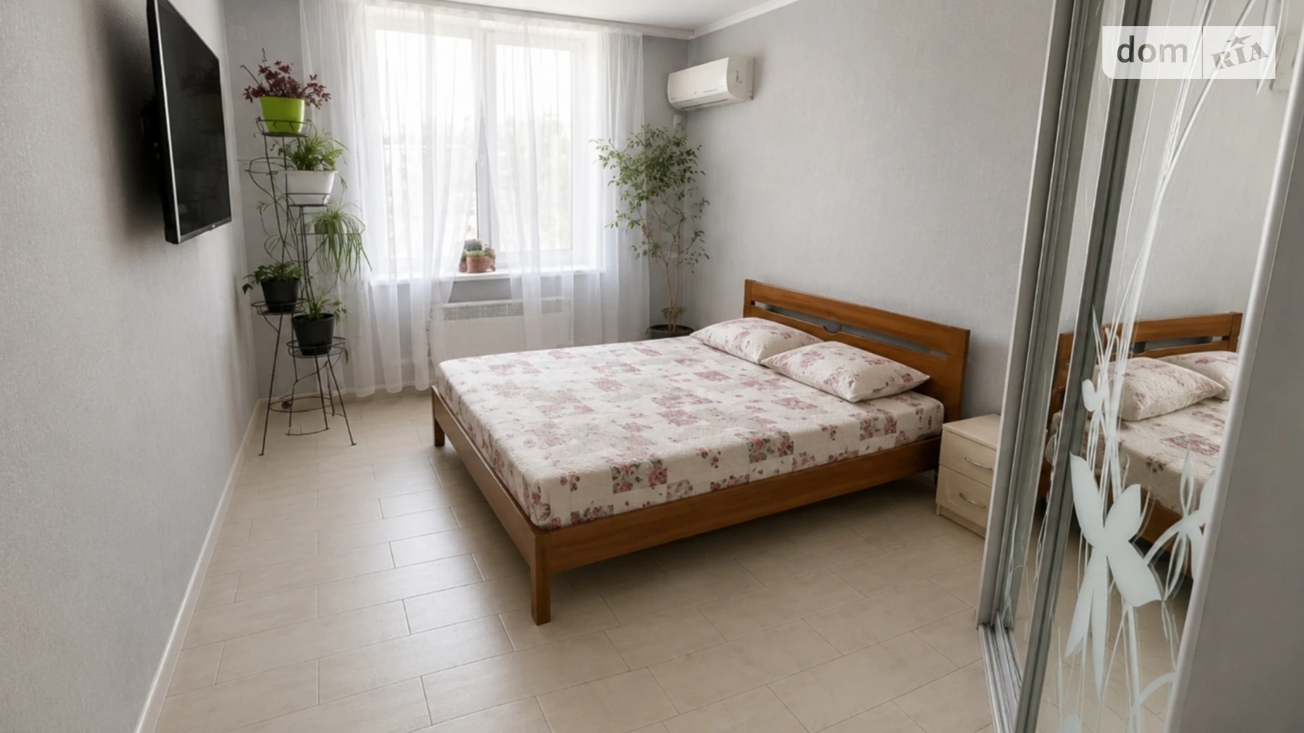 Продається 3-кімнатна квартира 92 кв. м у Чернівцях, вул. Чорноморська - фото 3