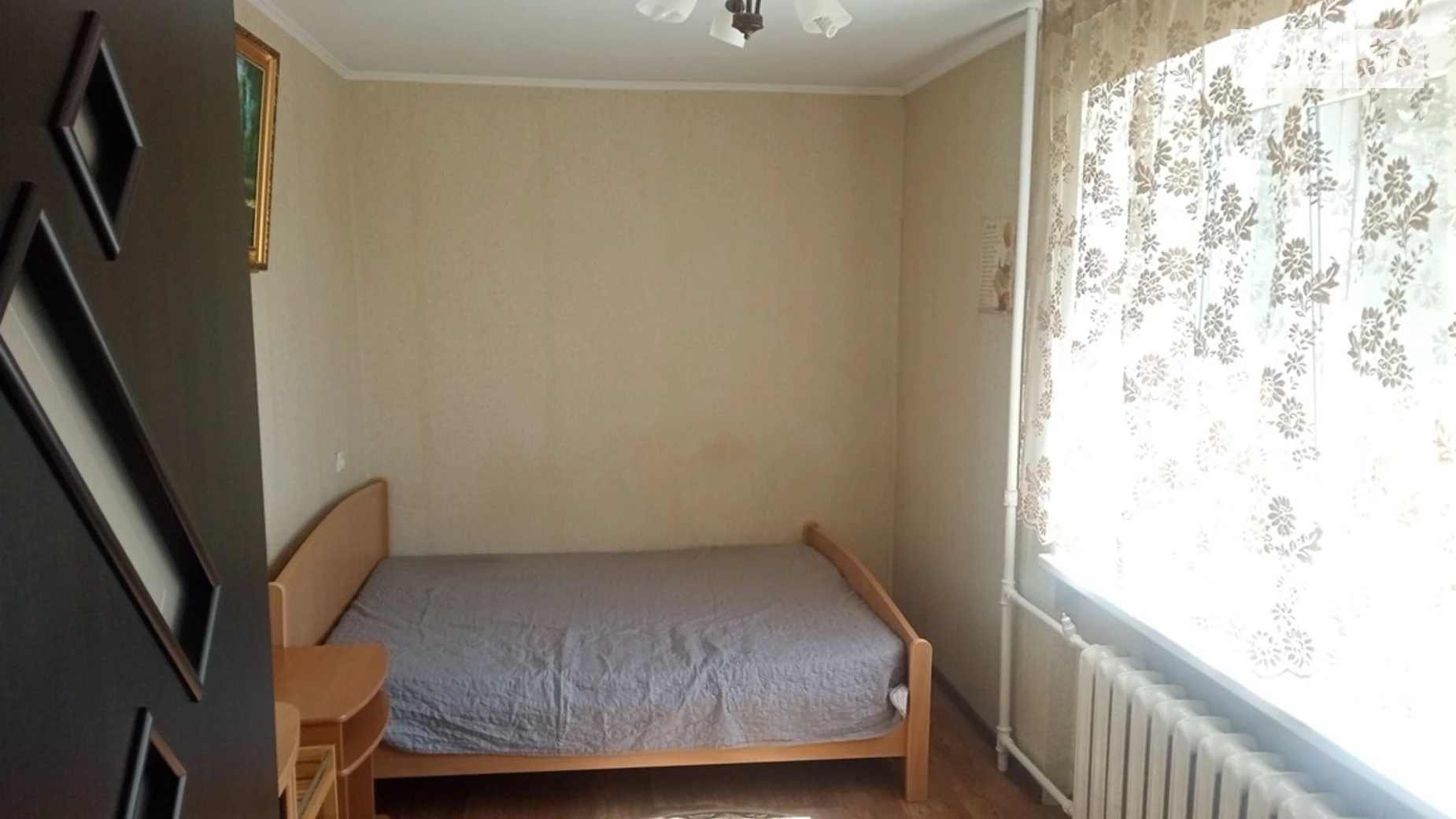 Сдается в аренду 2-комнатная квартира 43 кв. м в Харькове, просп. Науки, 63 - фото 2