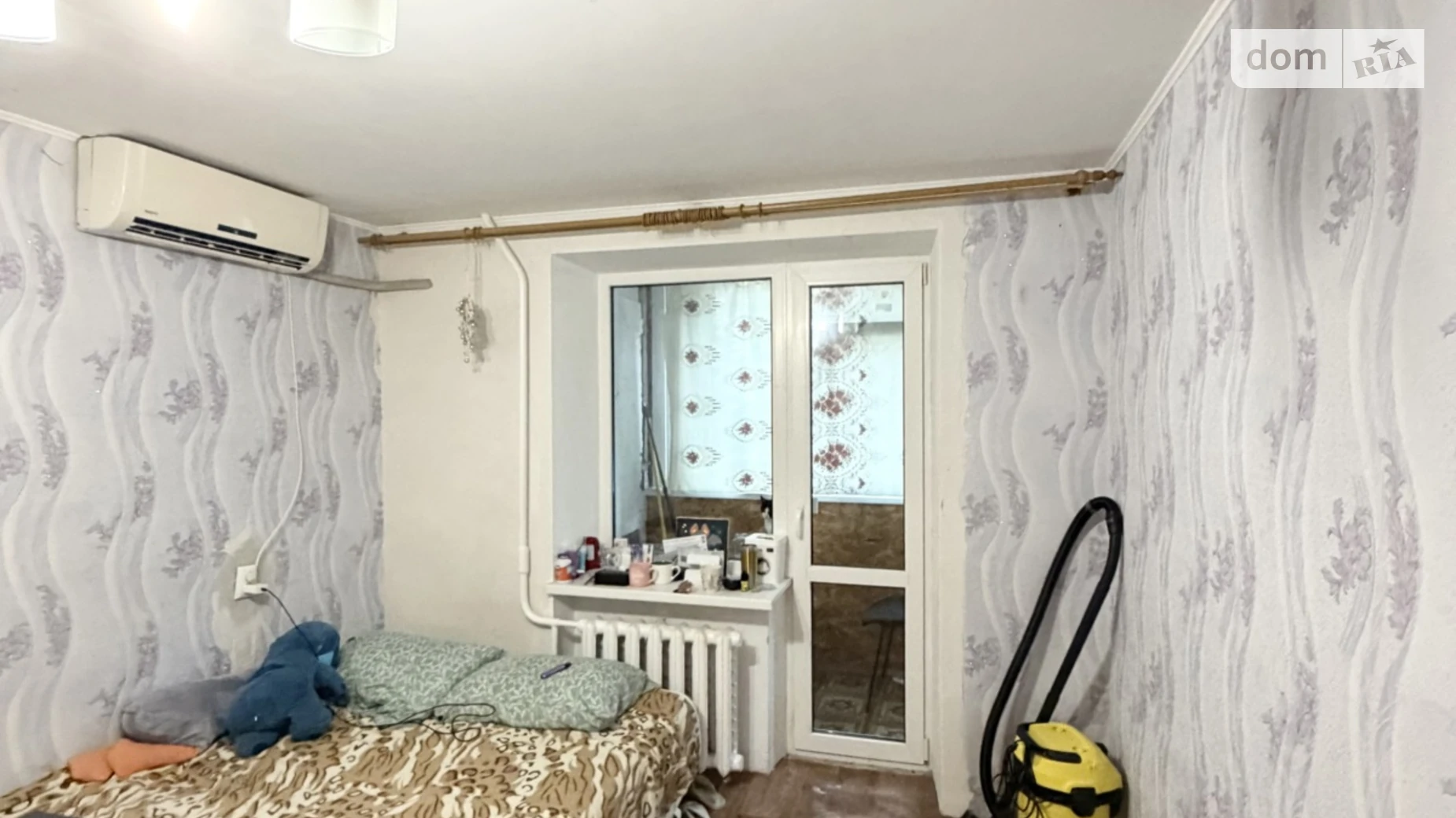 Продается 2-комнатная квартира 45.5 кв. м в Николаеве, ул. Традиционная - фото 2