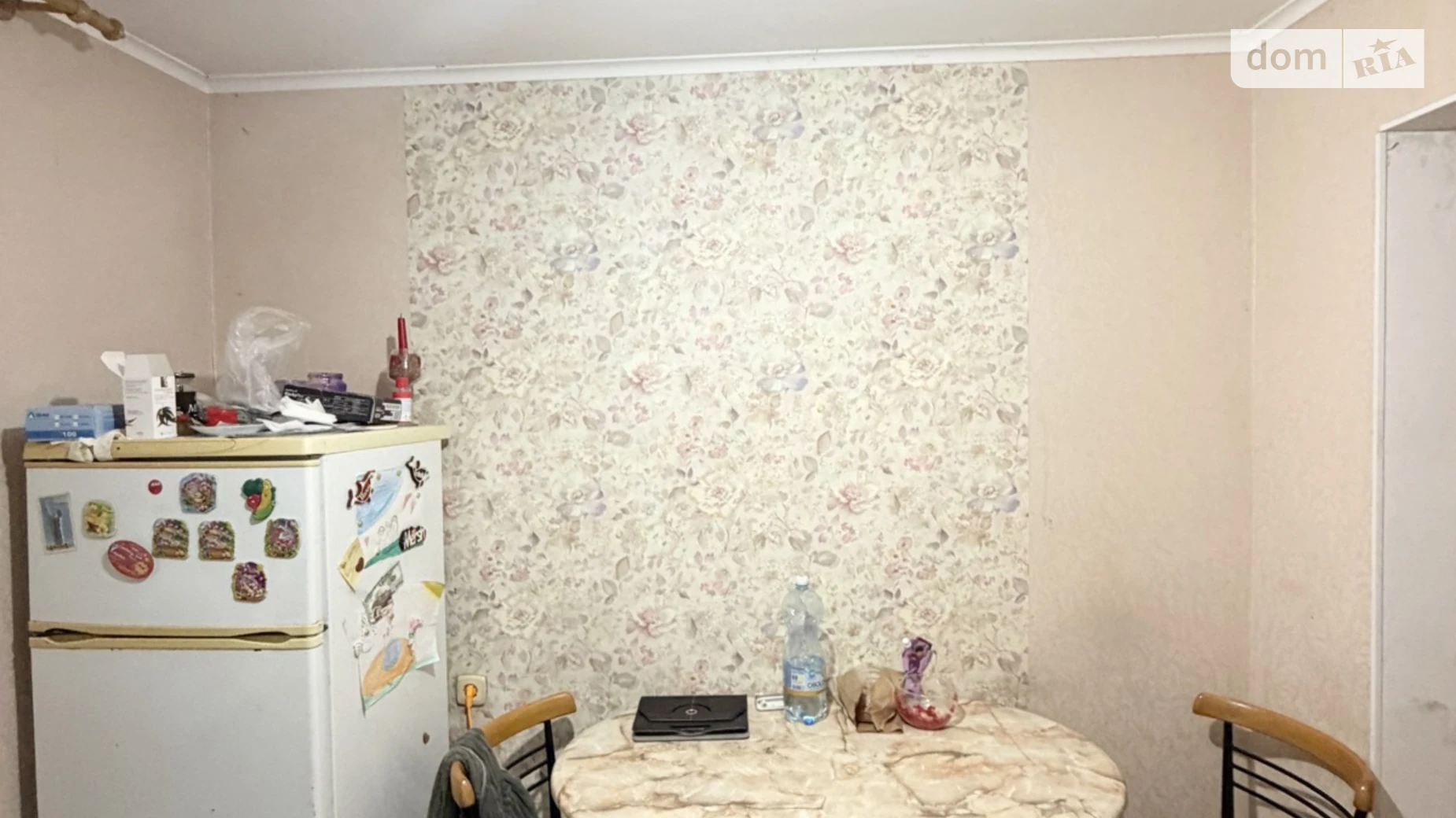Продается 2-комнатная квартира 45.5 кв. м в Николаеве, ул. Традиционная - фото 4