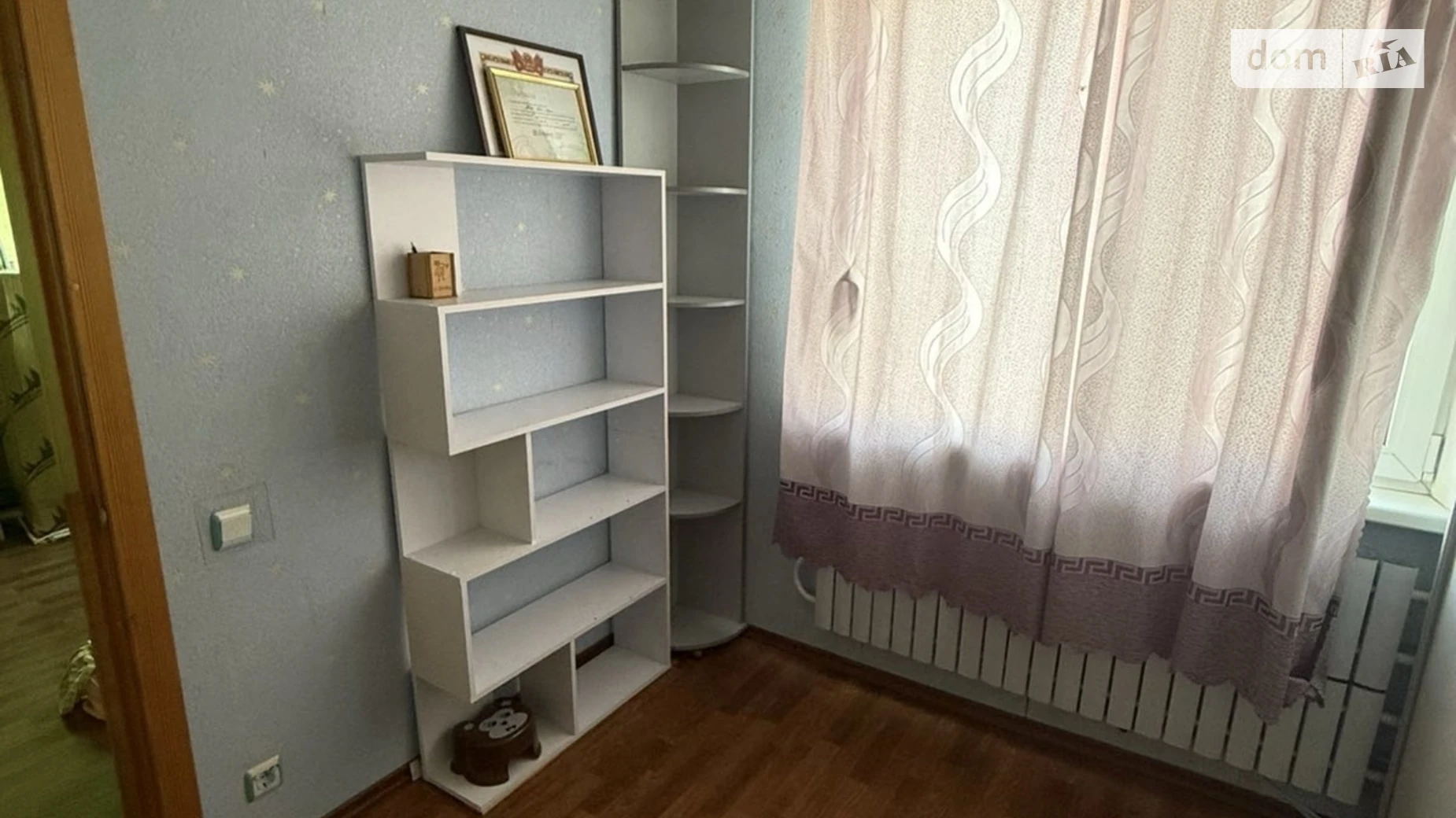 Продається 4-кімнатна квартира 68 кв. м у Харкові, Салтівське шосе - фото 5