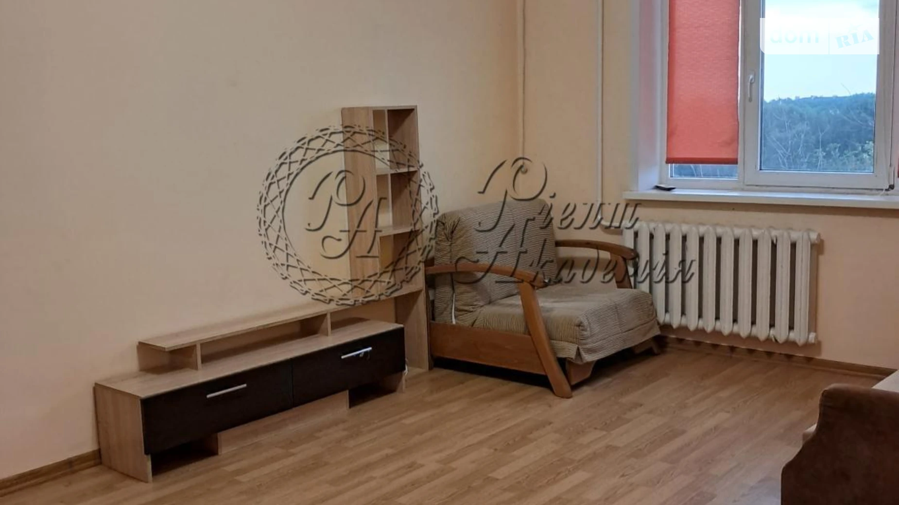 Продается комната 36 кв. м в Киеве, цена: 55000 $ - фото 3