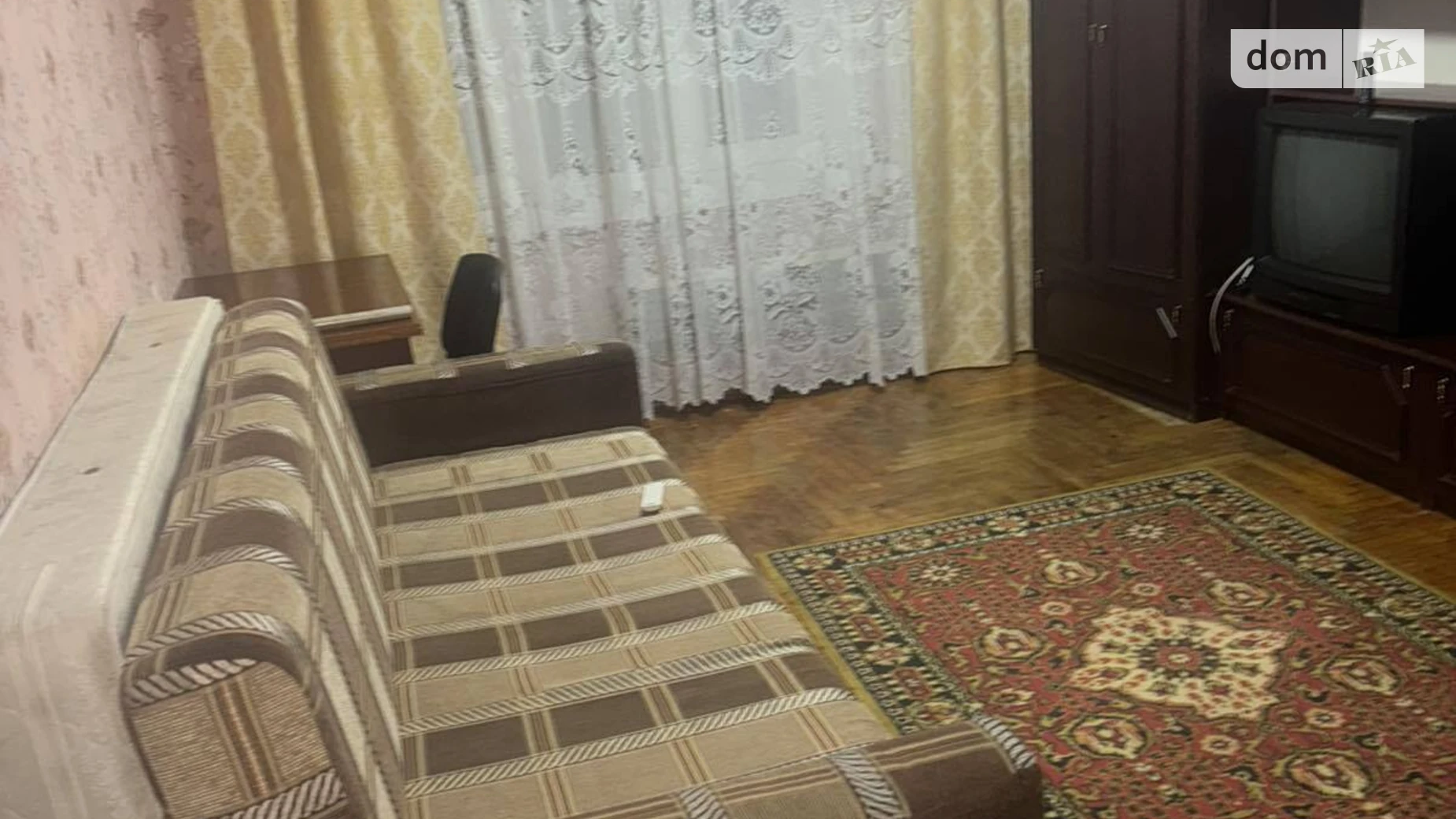 Продається кімната 27.35 кв. м у Києві, цена: 20000 $ - фото 5