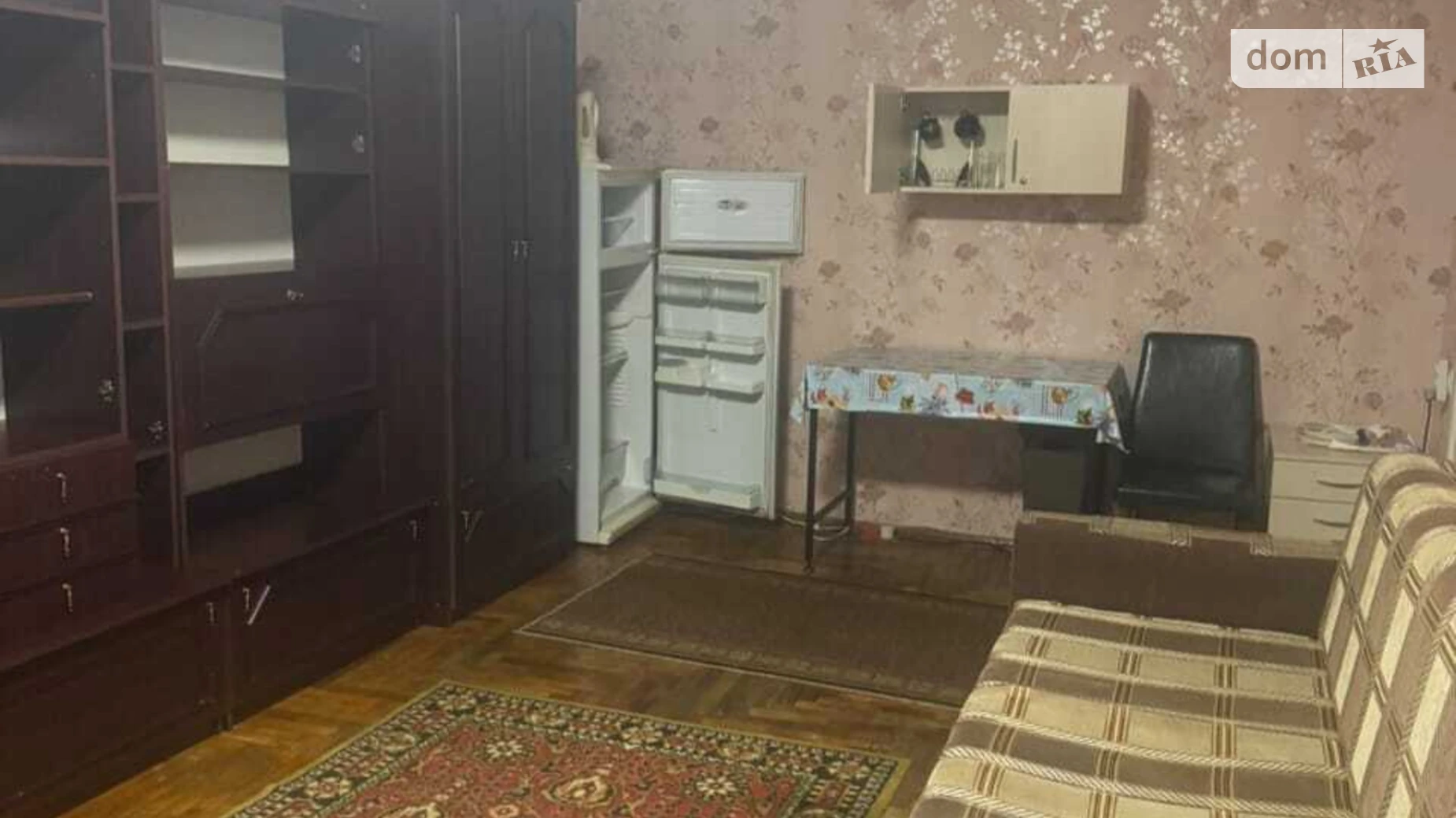 Продається кімната 27.35 кв. м у Києві, цена: 20000 $ - фото 3