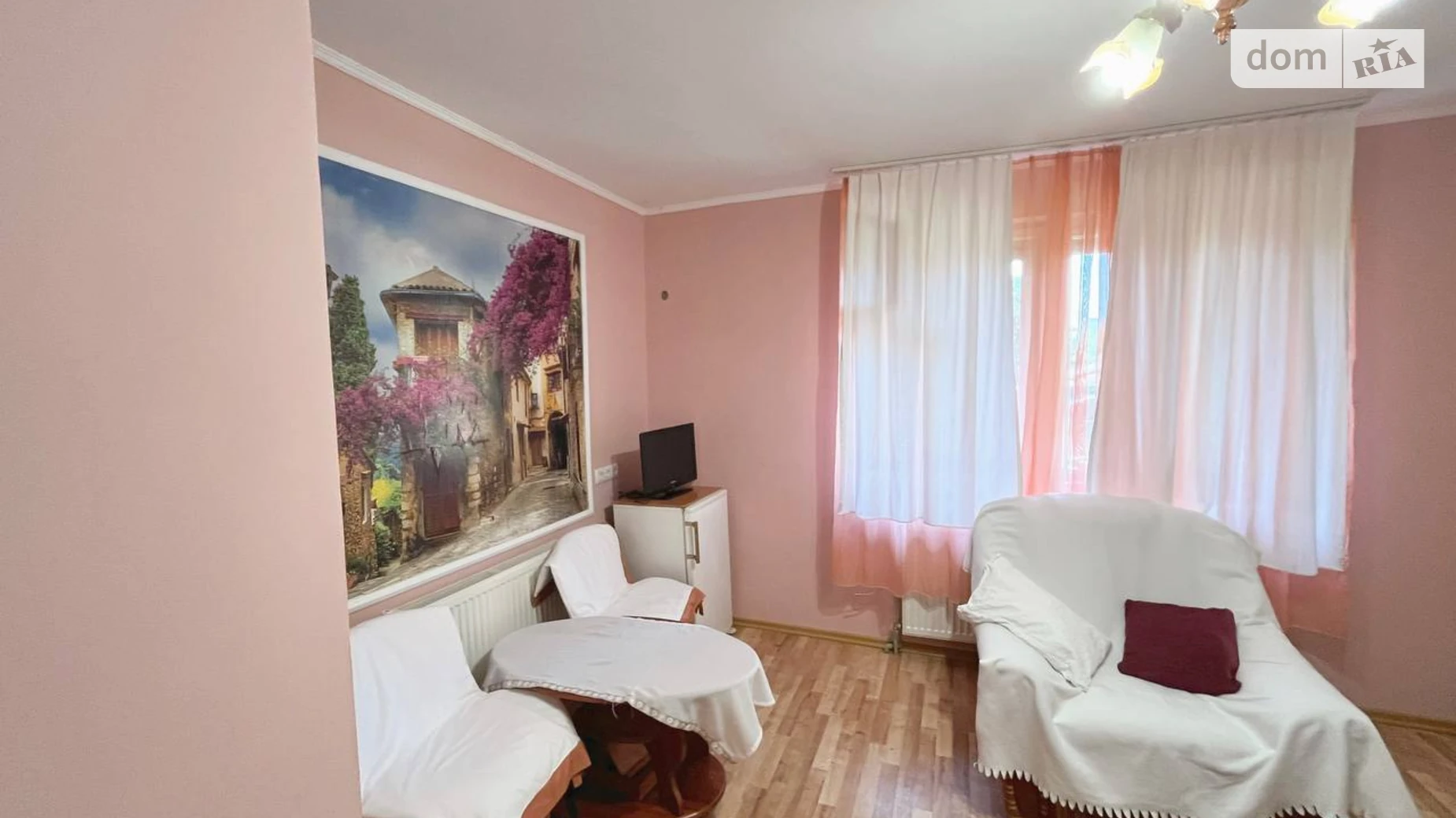 Сдается в аренду одноэтажный дом с беседкой, цена: 1800 грн - фото 2