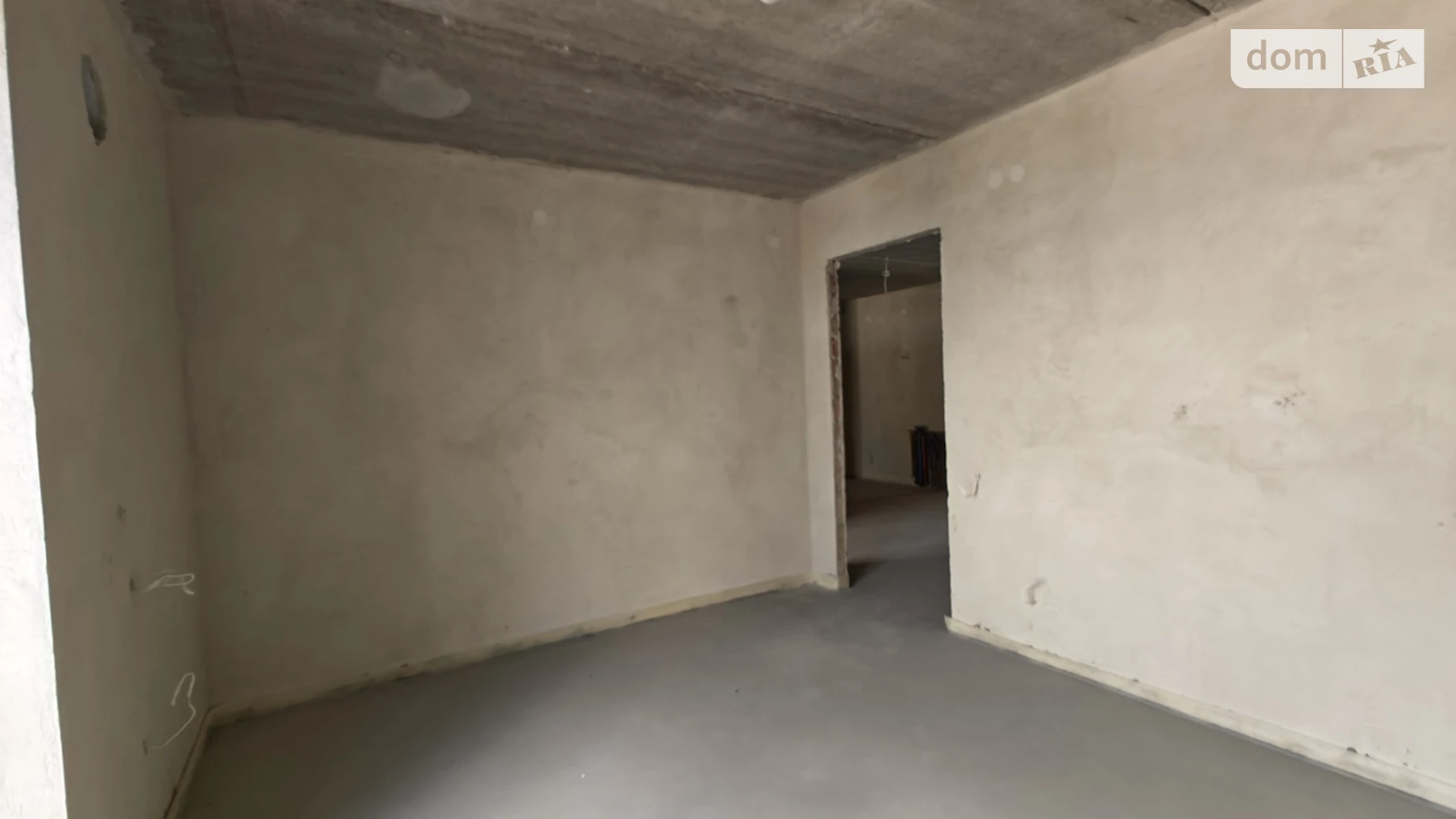 2-комнатная квартира 77 кв. м в Тернополе, цена: 80850 $ - фото 5