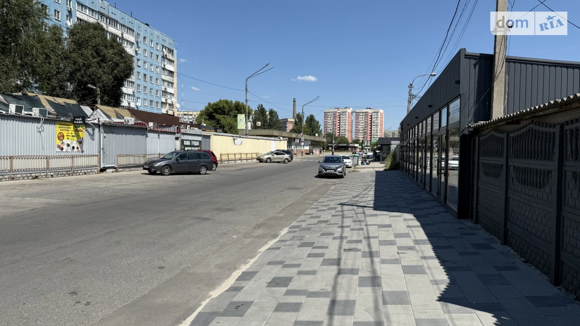 Сдается в аренду помещения свободного назначения 60 кв. м в 1-этажном здании, цена: 36000 грн - фото 5