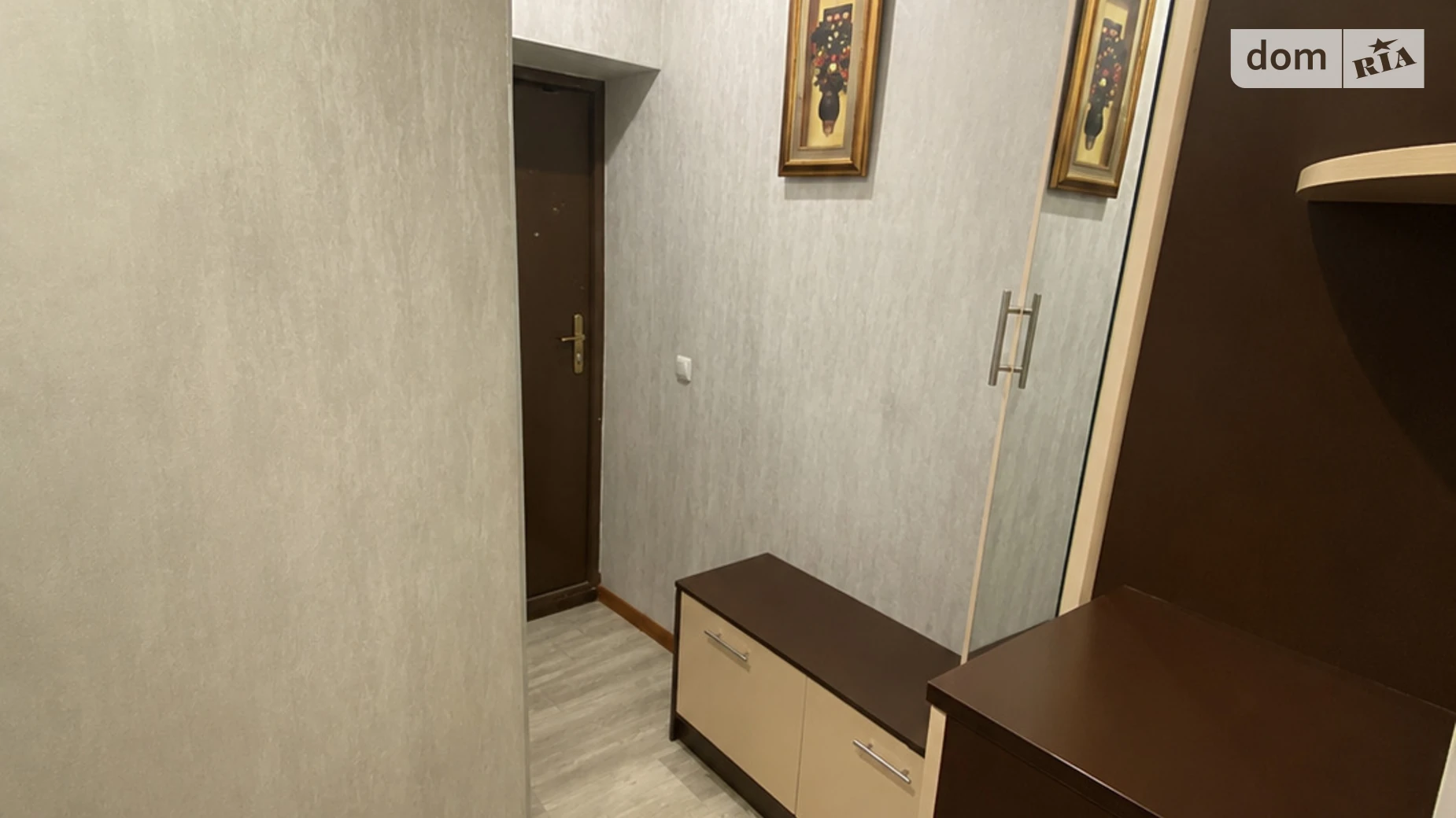 Продается 3-комнатная квартира 55.7 кв. м в Харькове, бул. Жасминовый, 5 - фото 3