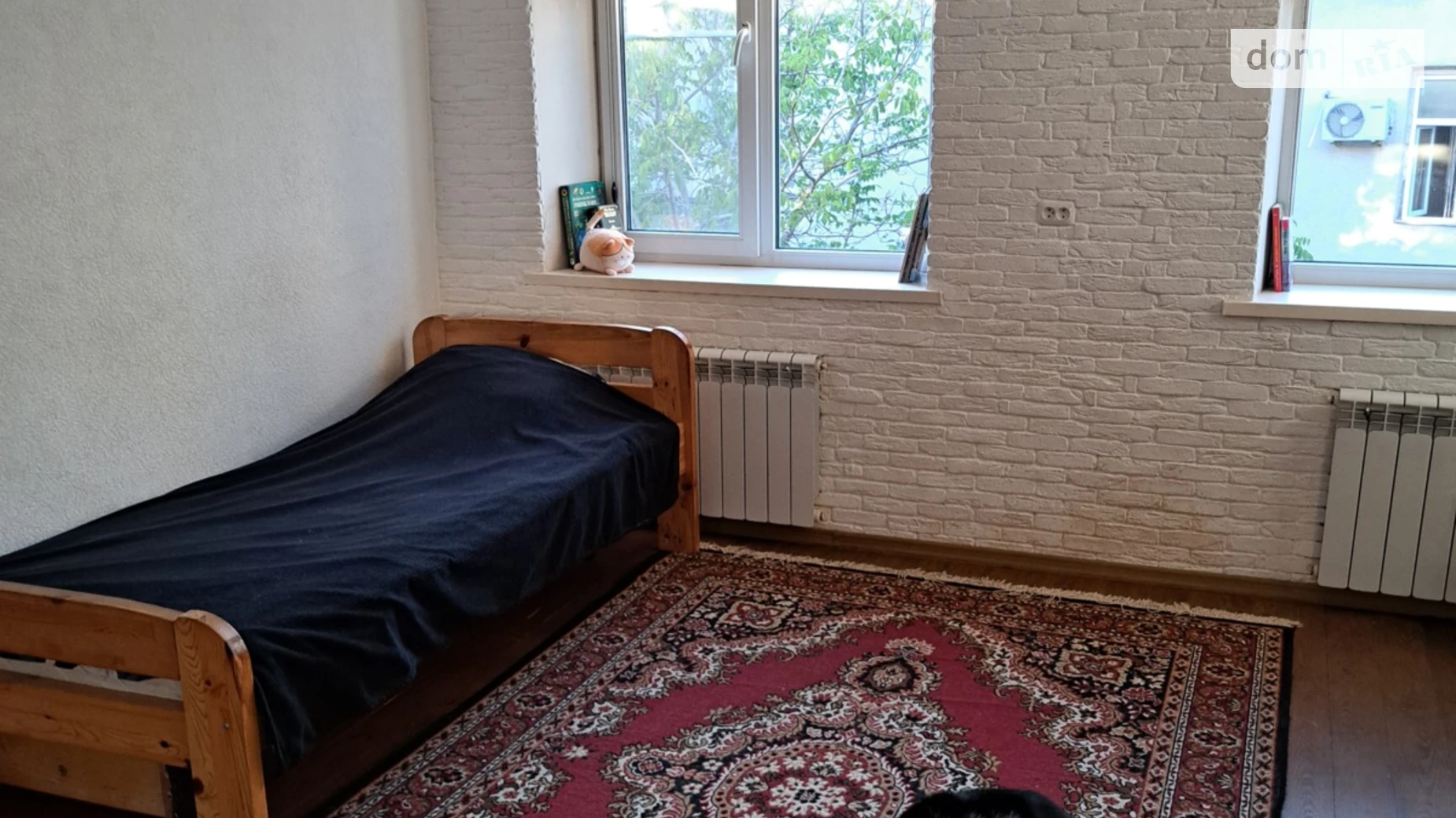 Продается комната 19.1 кв. м в, цена: 7500 $ - фото 2