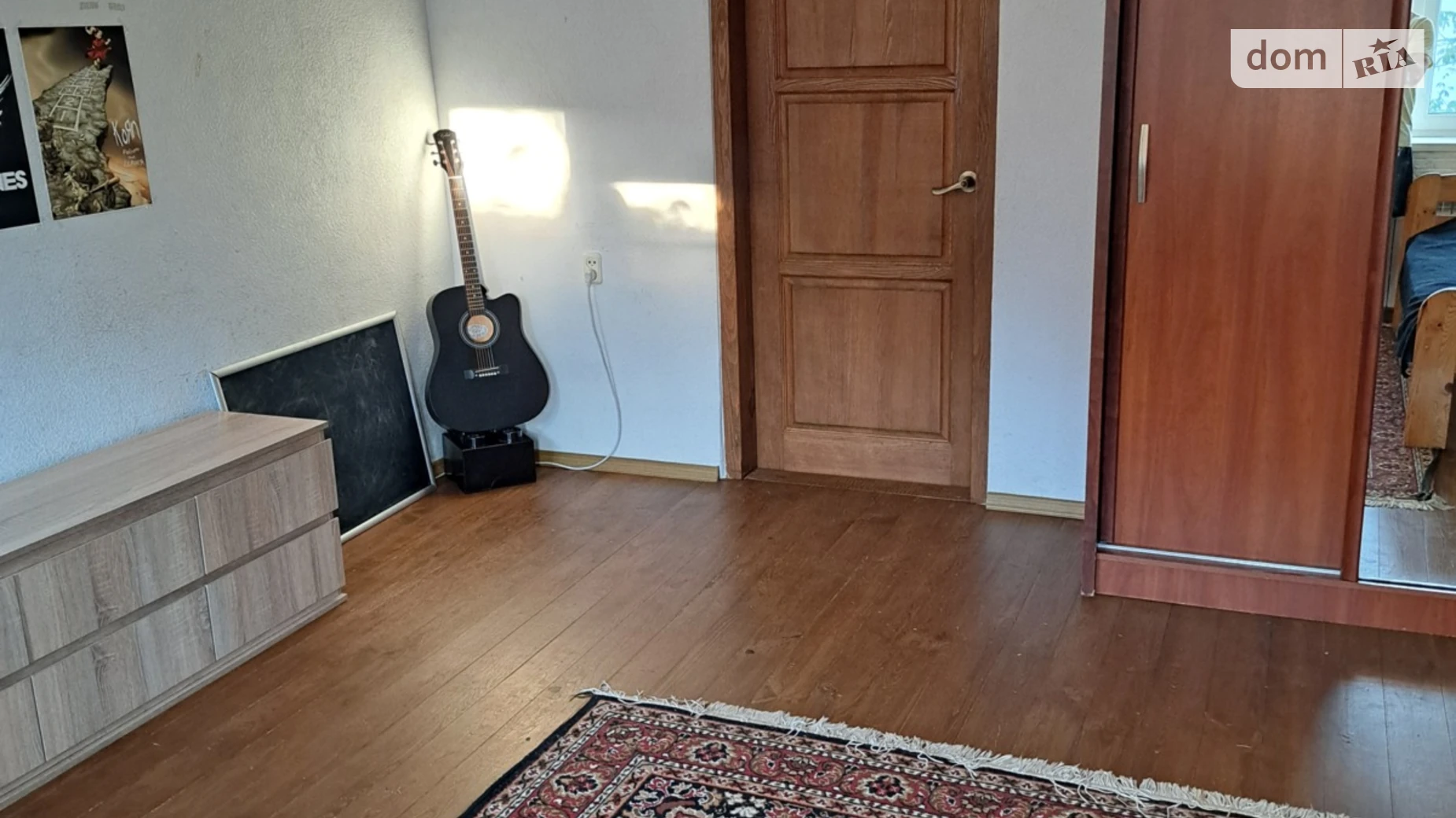 Продается комната 19.1 кв. м в, цена: 7500 $ - фото 3