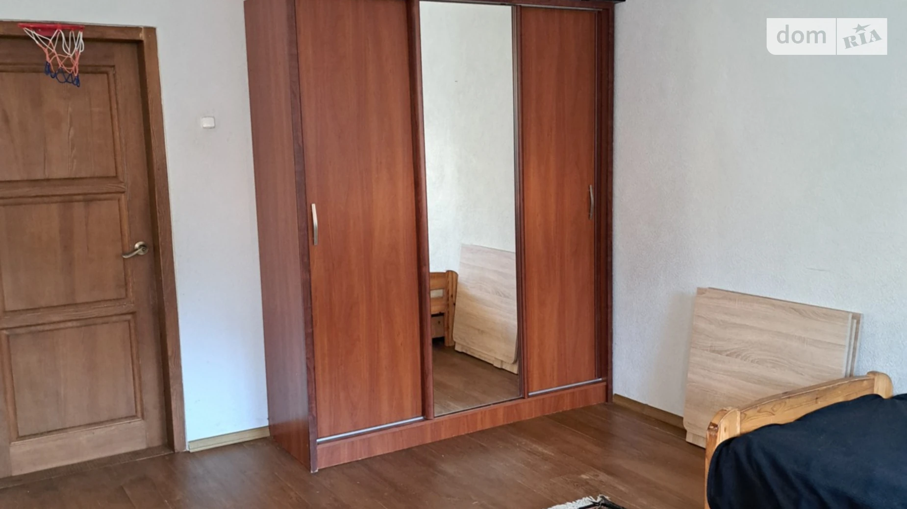 Продается комната 19.1 кв. м в, цена: 7500 $ - фото 4