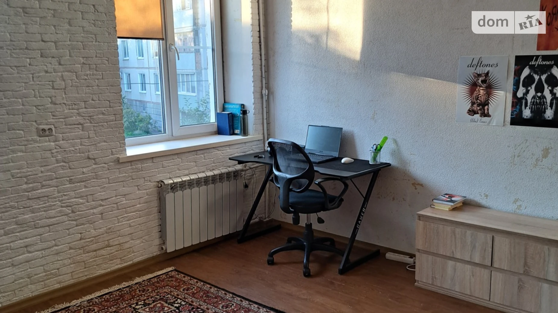 Продается комната 19.1 кв. м в, цена: 7500 $ - фото 5