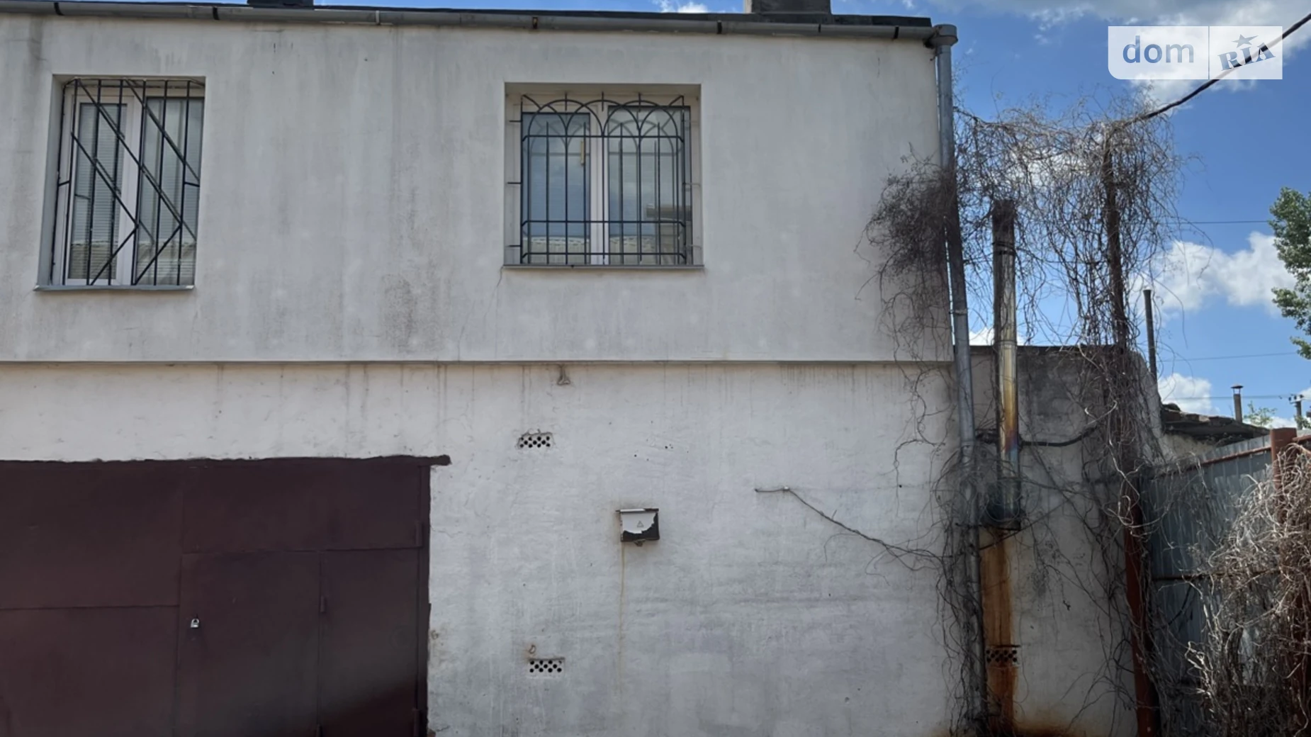 Продается помещения свободного назначения 300 кв. м в 2-этажном здании, цена: 100000 $ - фото 3