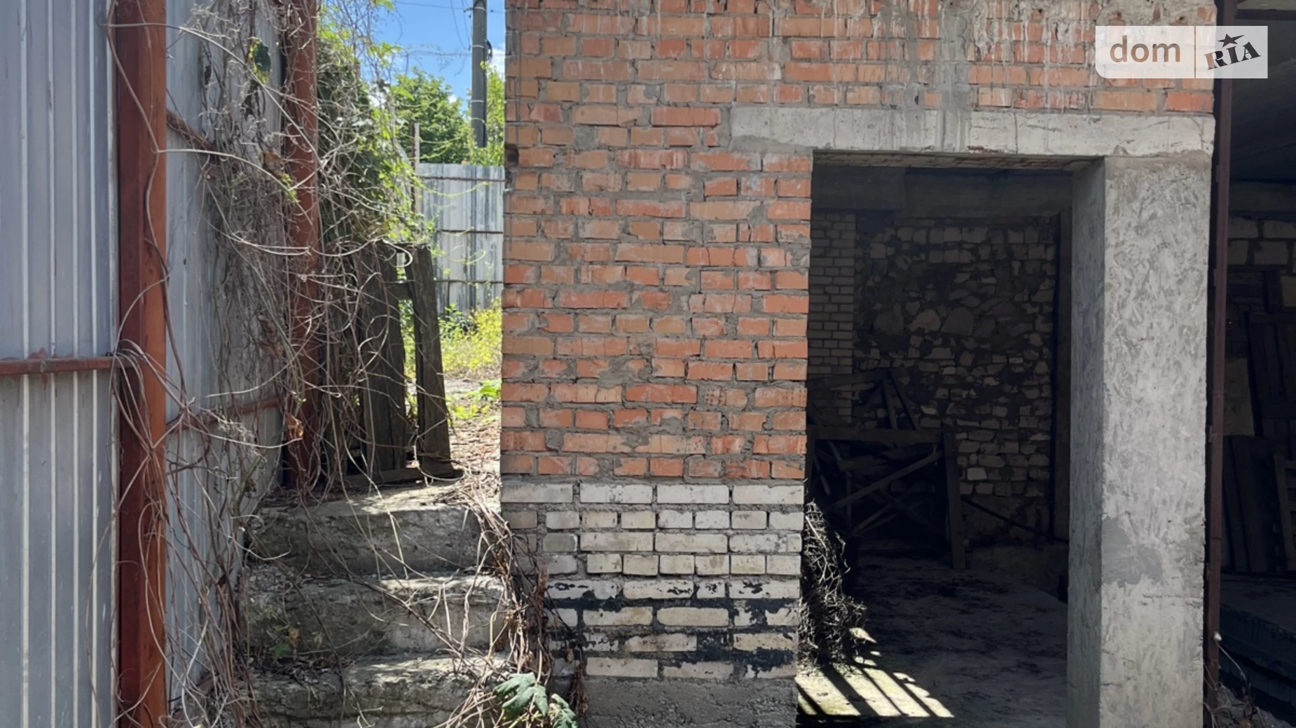 Продается помещения свободного назначения 300 кв. м в 2-этажном здании, цена: 100000 $ - фото 5