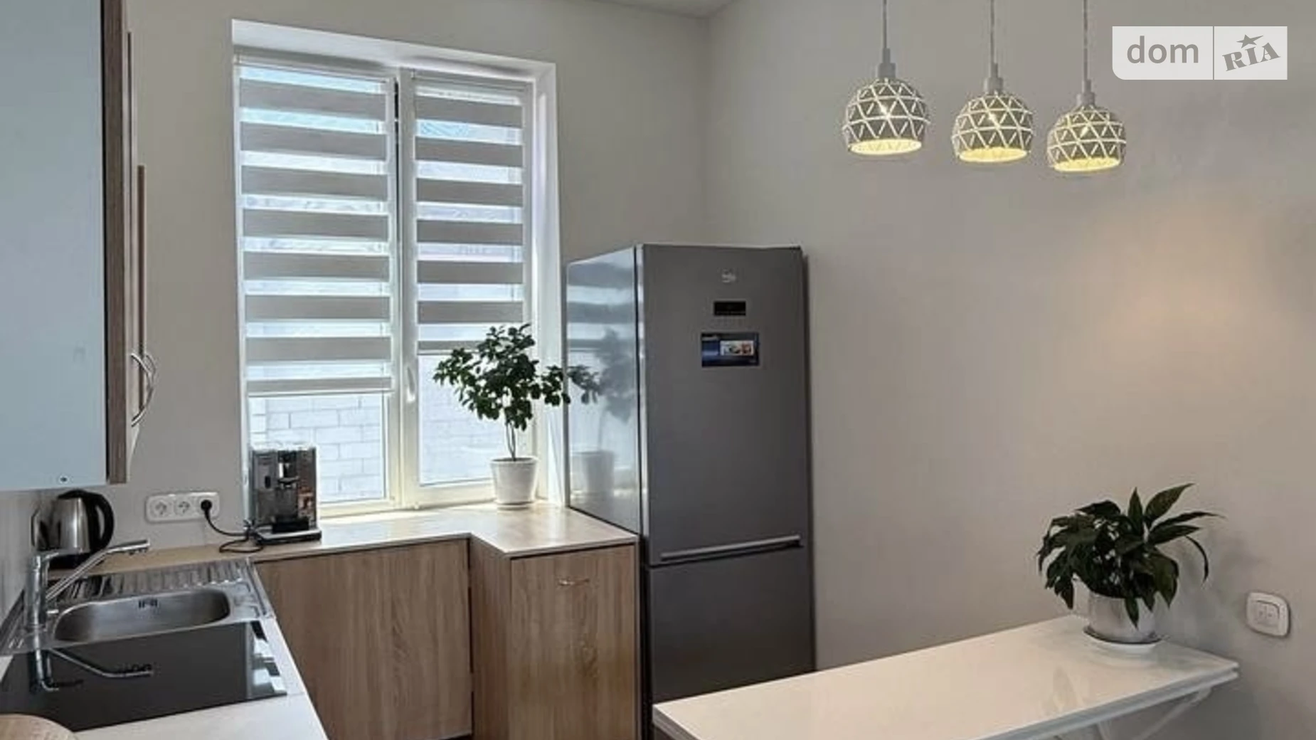Сдается в аренду одноэтажный дом 120 кв. м с верандой, цена: 1600 $ - фото 3