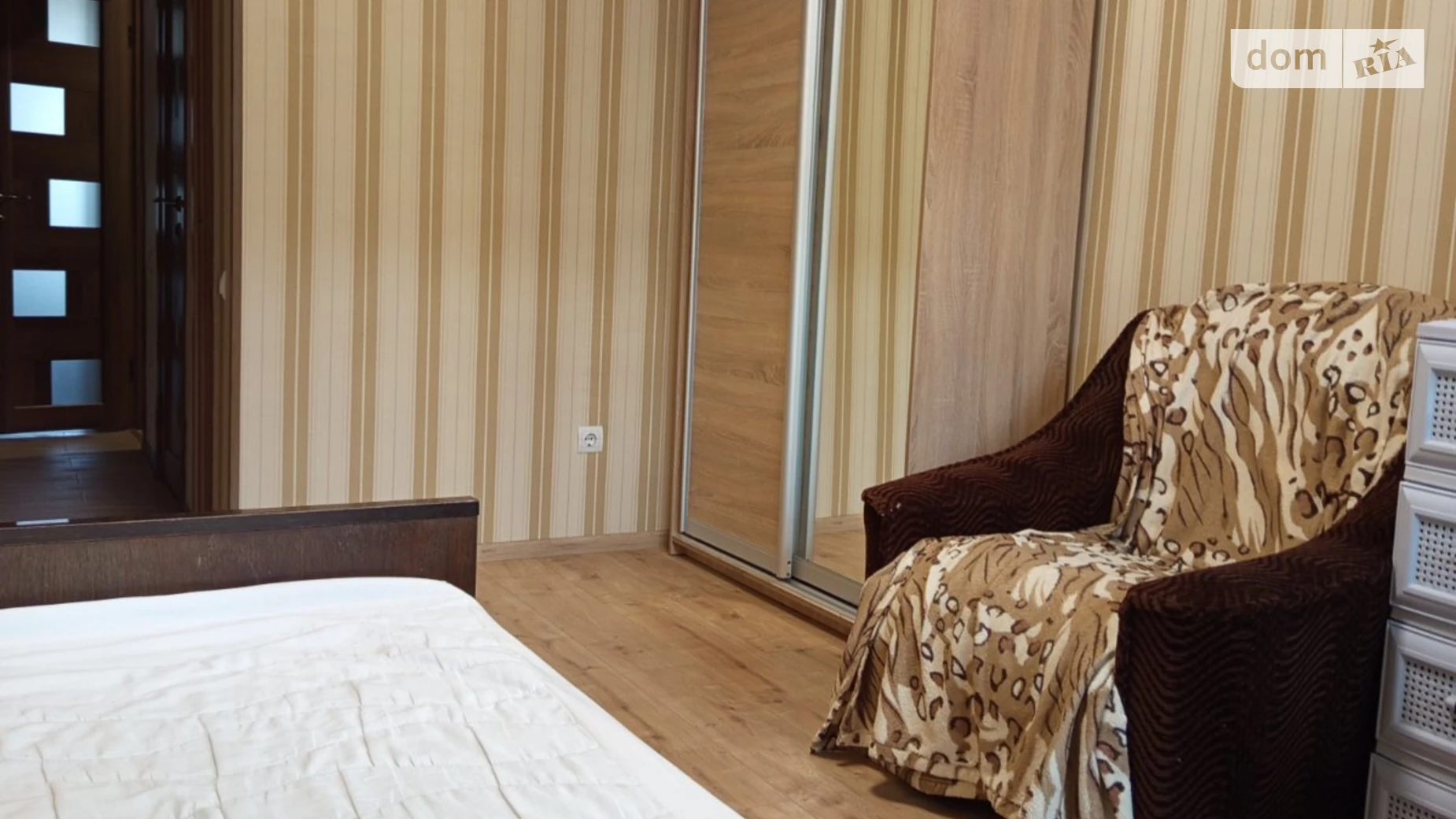Здається в оренду кімната 60 кв. м у Хмельницькому, цена: 4000 грн - фото 4