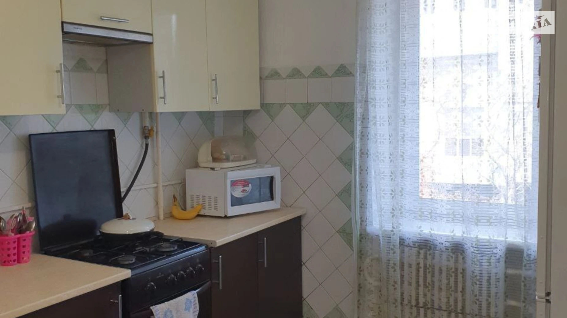 Здається в оренду кімната 60 кв. м у Хмельницькому, цена: 4000 грн - фото 5