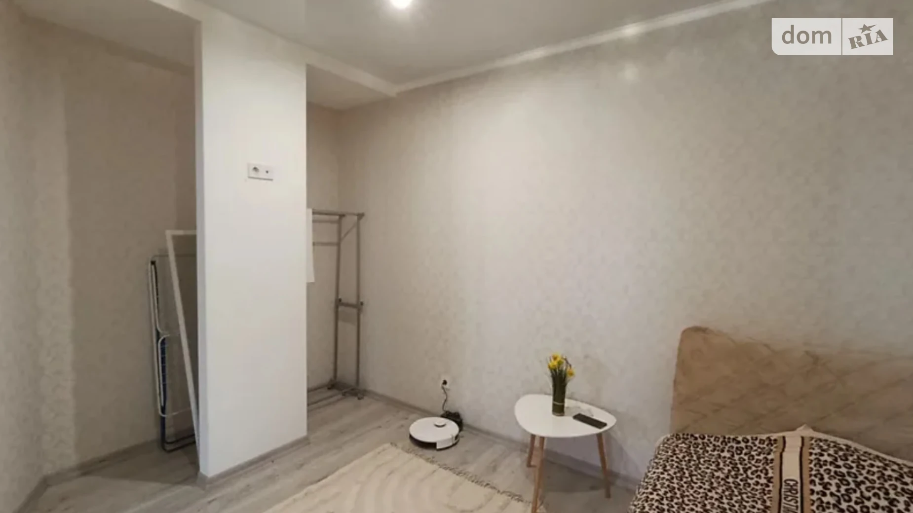 Продается 1-комнатная квартира 67.3 кв. м в Хмельницком, ул. Лесогриневецкая - фото 3