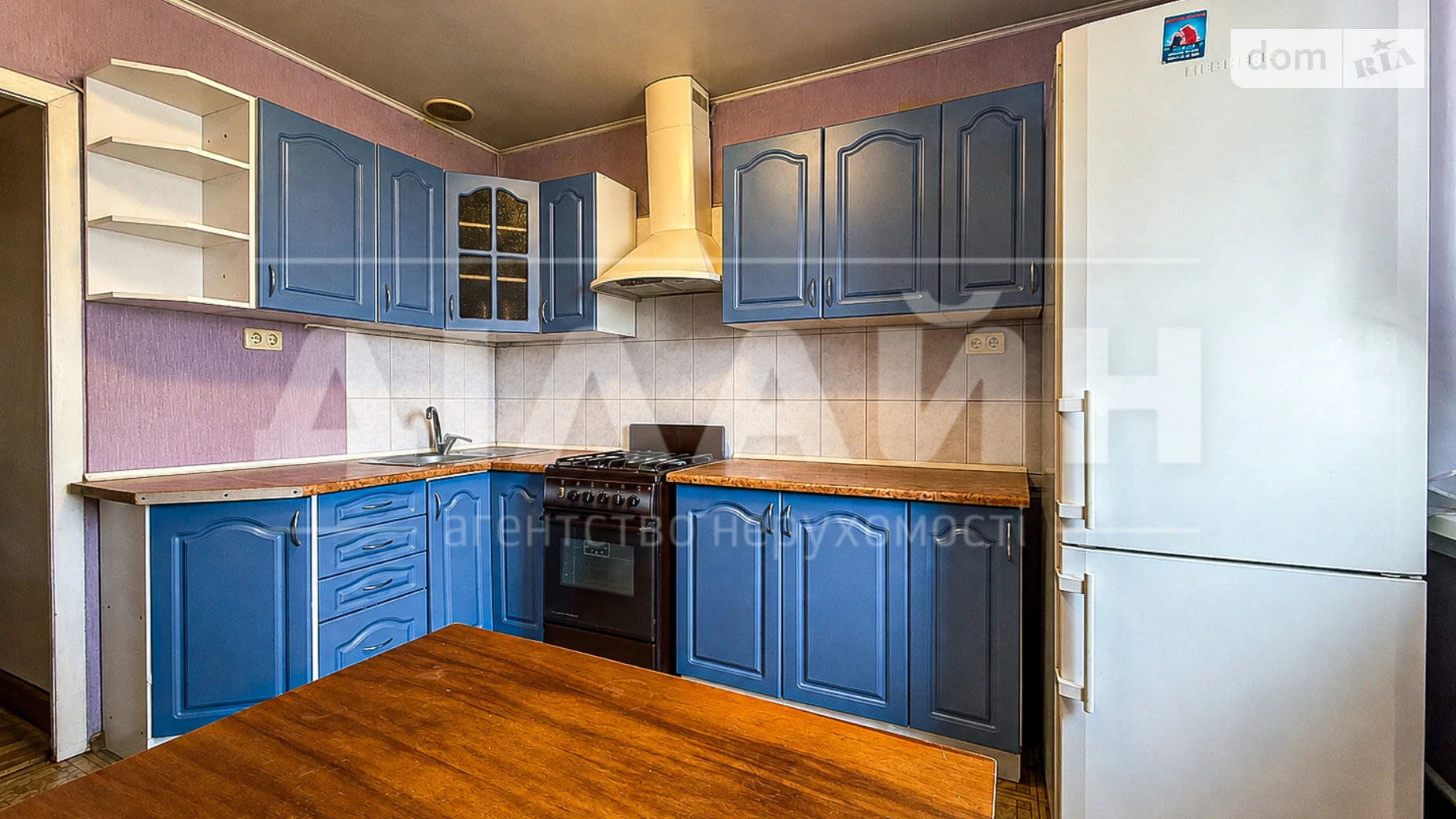 2-кімнатна квартира 53.21 кв. м у Запоріжжі, вул. Товариська - фото 2