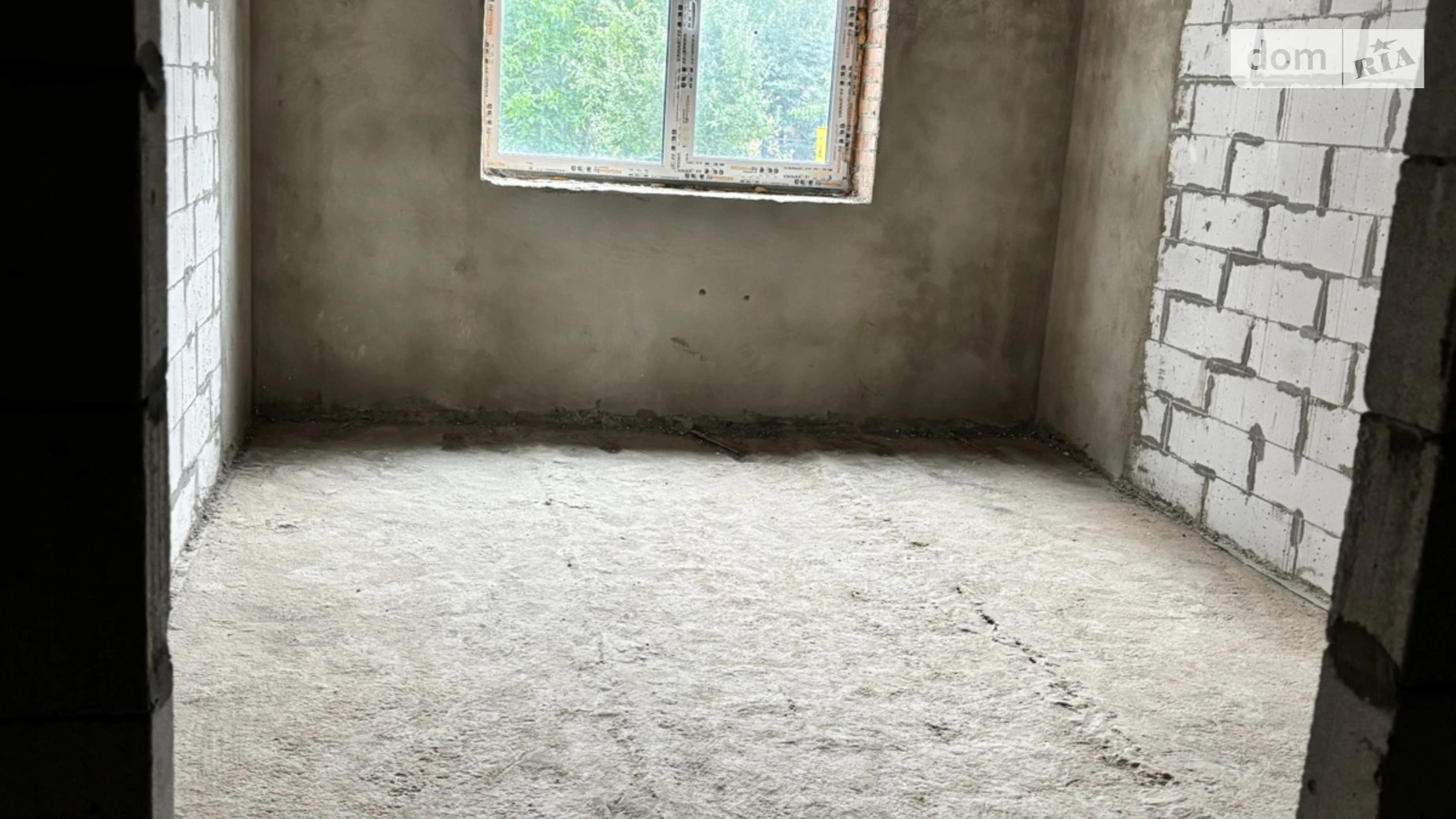 Продается 1-комнатная квартира 45.46 кв. м в, цена: 55000 $ - фото 4