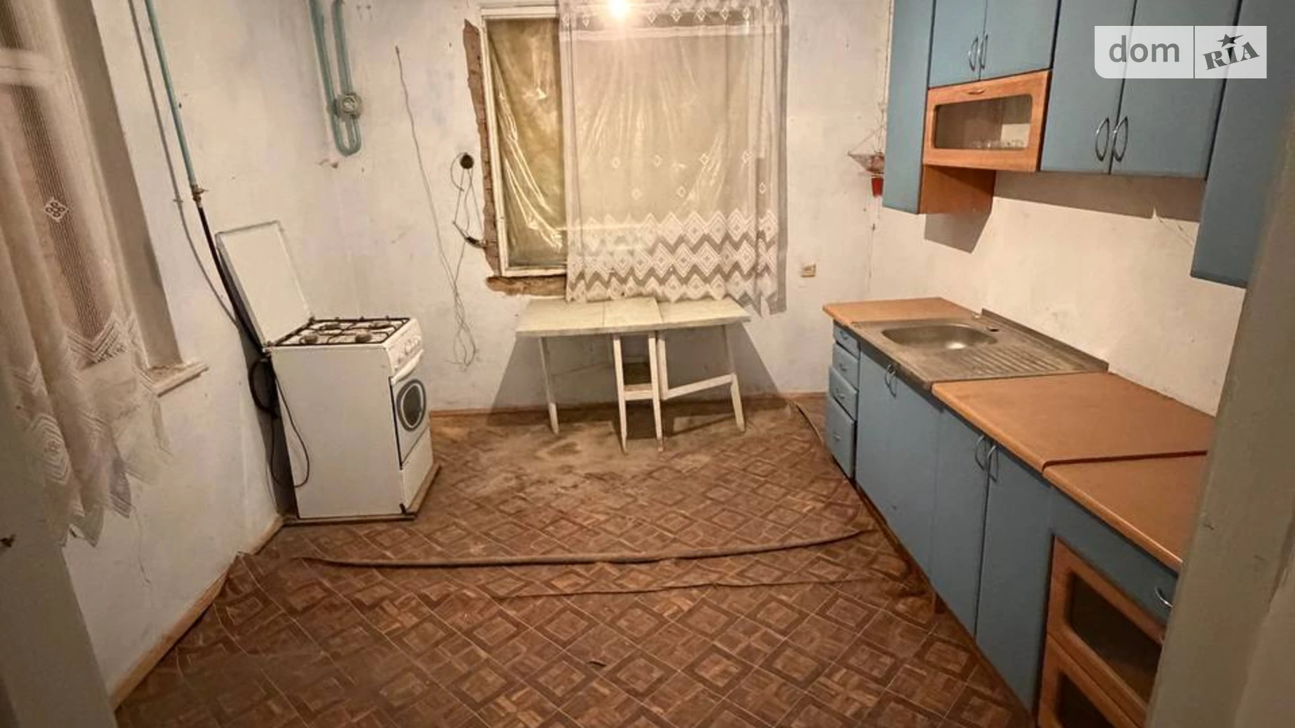 Продается одноэтажный дом 124 кв. м с баней/сауной, цена: 47000 $ - фото 2