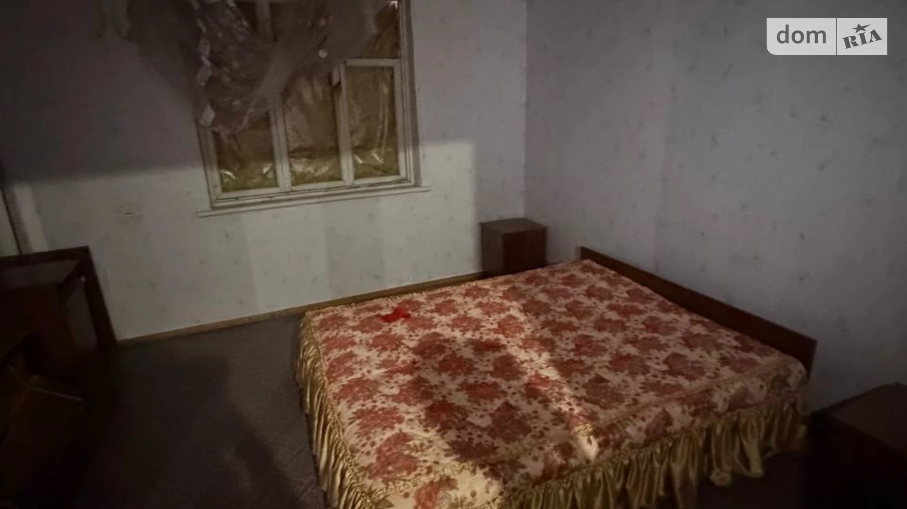 Продается одноэтажный дом 124 кв. м с баней/сауной, цена: 47000 $ - фото 3