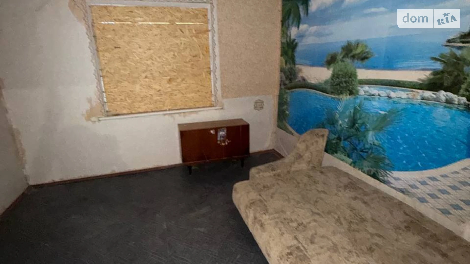 Продается одноэтажный дом 124 кв. м с баней/сауной, цена: 47000 $ - фото 4