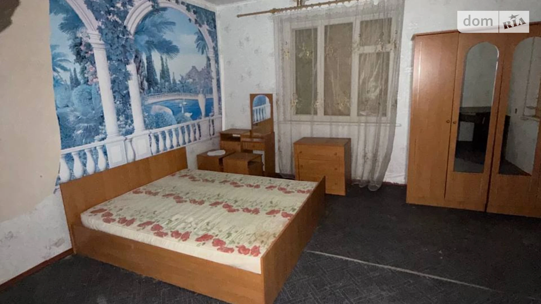 Продается одноэтажный дом 124 кв. м с баней/сауной, цена: 47000 $ - фото 5