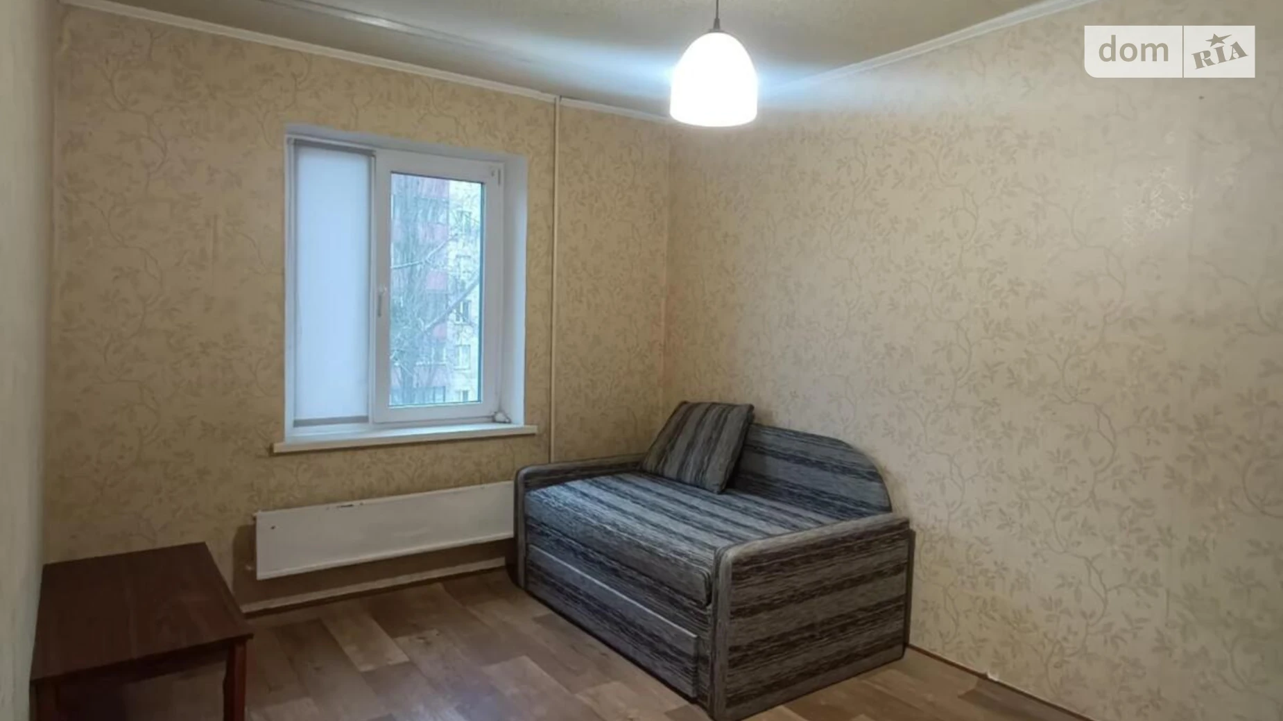 Продается 1-комнатная квартира 27.1 кв. м в Киеве, ул. Лукьяновская, 9 - фото 3