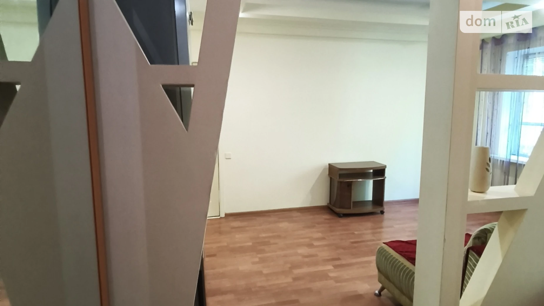 2-комнатная квартира 39.2 кв. м в Запорожье, ул. Победы - фото 5