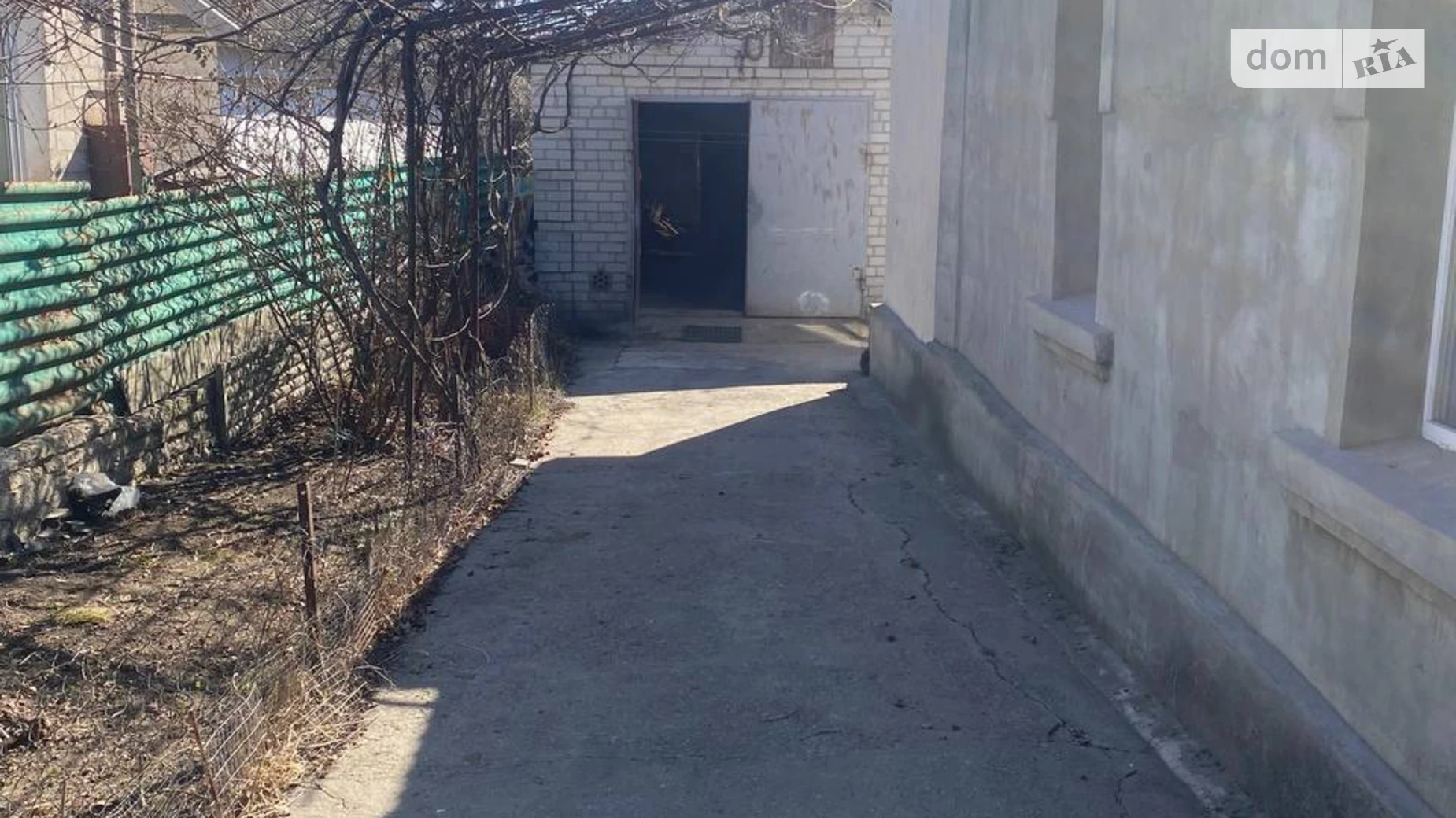 Продается одноэтажный дом 44 кв. м с балконом, цена: 28000 $ - фото 2