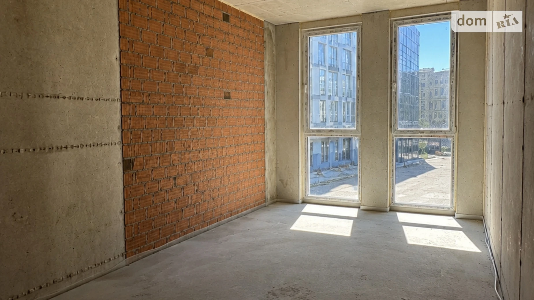 Продается 2-комнатная квартира 73.33 кв. м в Львове, ул. Пасеки Галицкие, 2 - фото 5