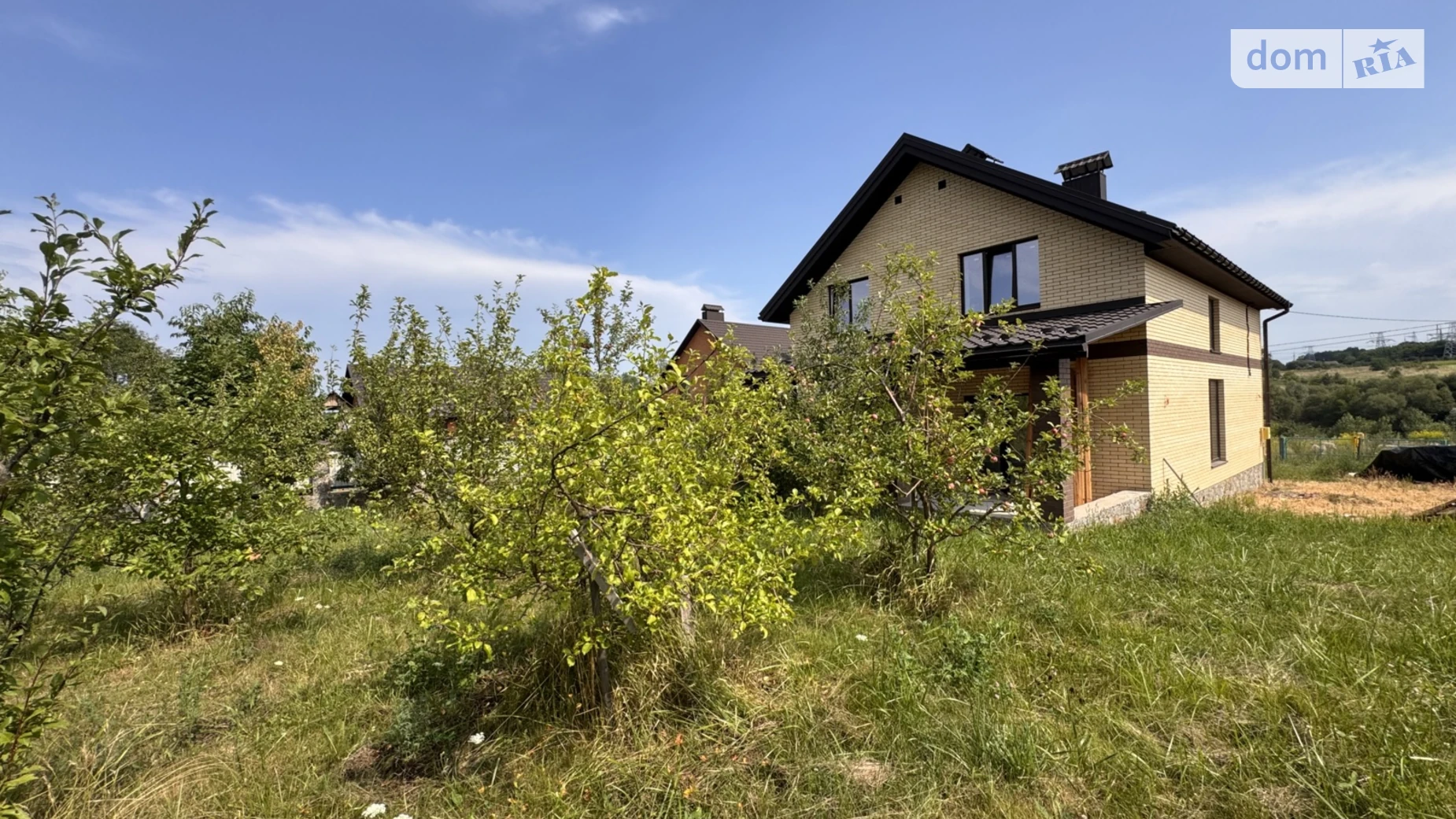 ул. Солнечная Лука-Мелешковская, цена: 123000 $ - фото 5