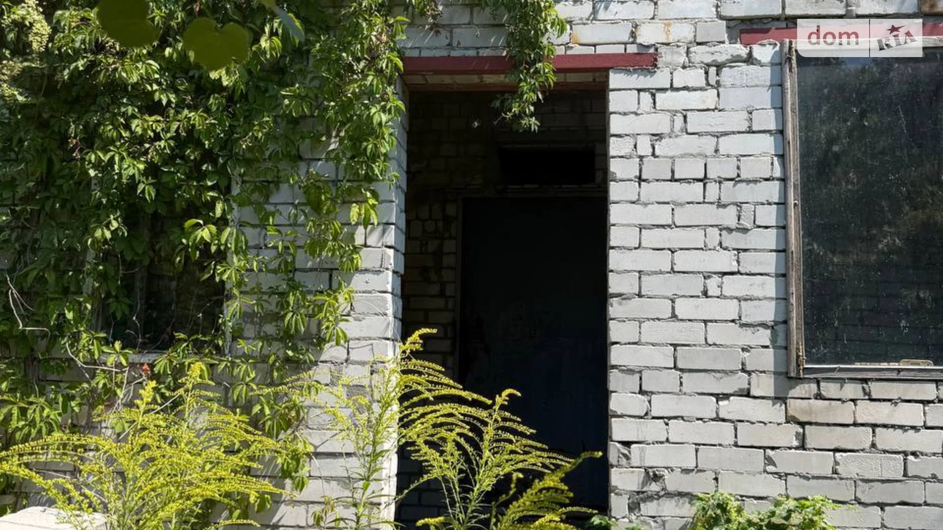 Продается одноэтажный дом 80 кв. м с террасой, цена: 10000 $ - фото 4