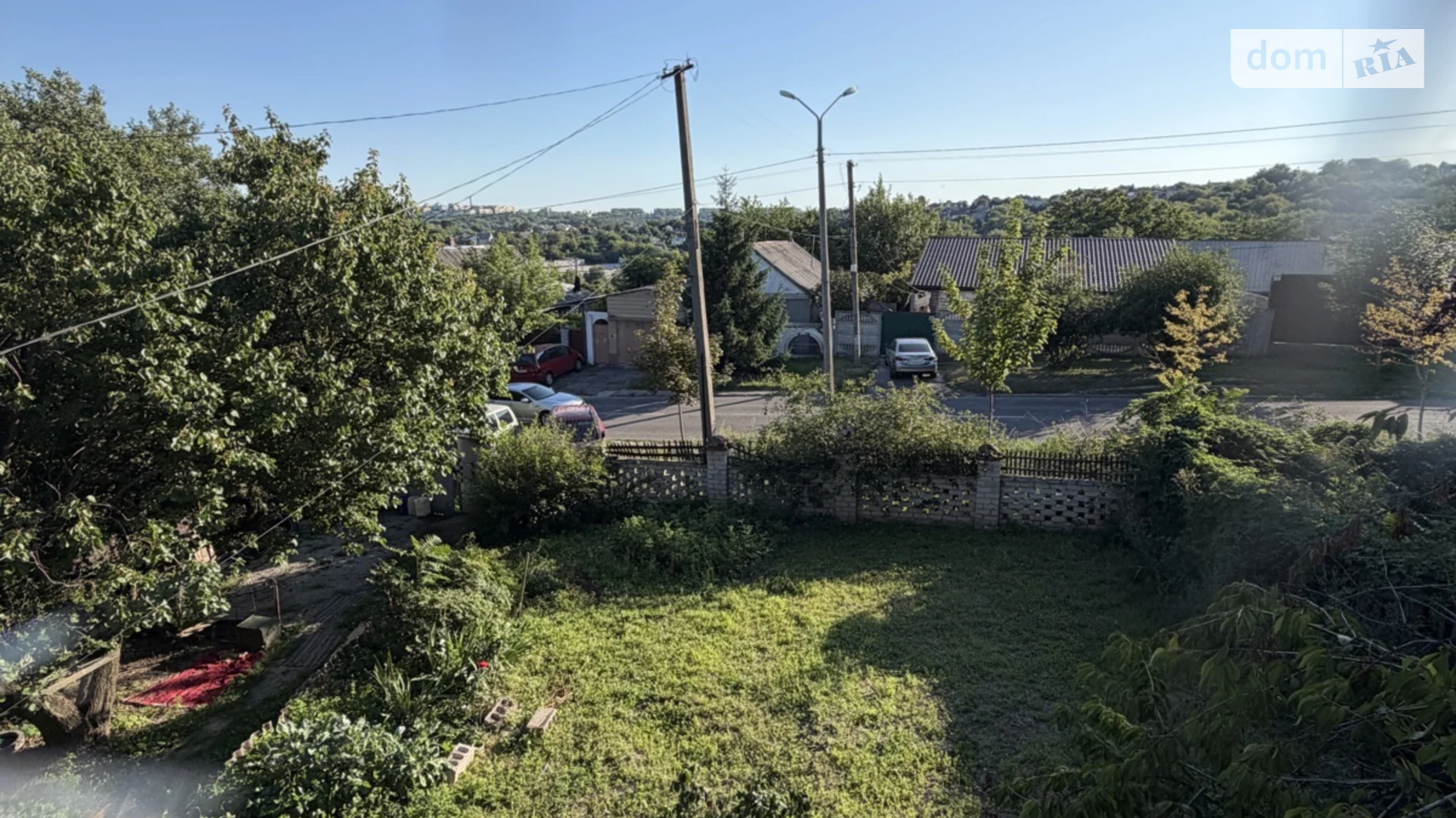 Продается дом на 2 этажа 126.4 кв. м с гаражом, цена: 79000 $ - фото 3
