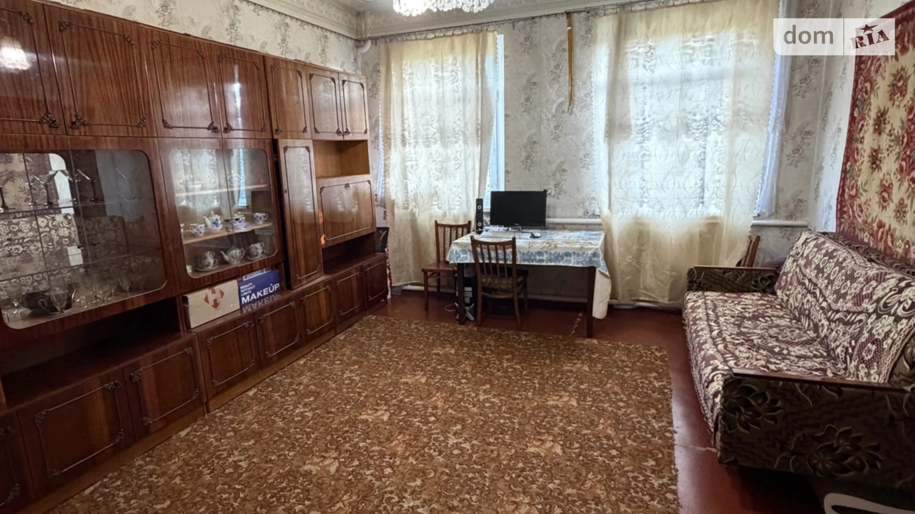 Продается дом на 2 этажа 126.4 кв. м с гаражом, цена: 79000 $ - фото 4