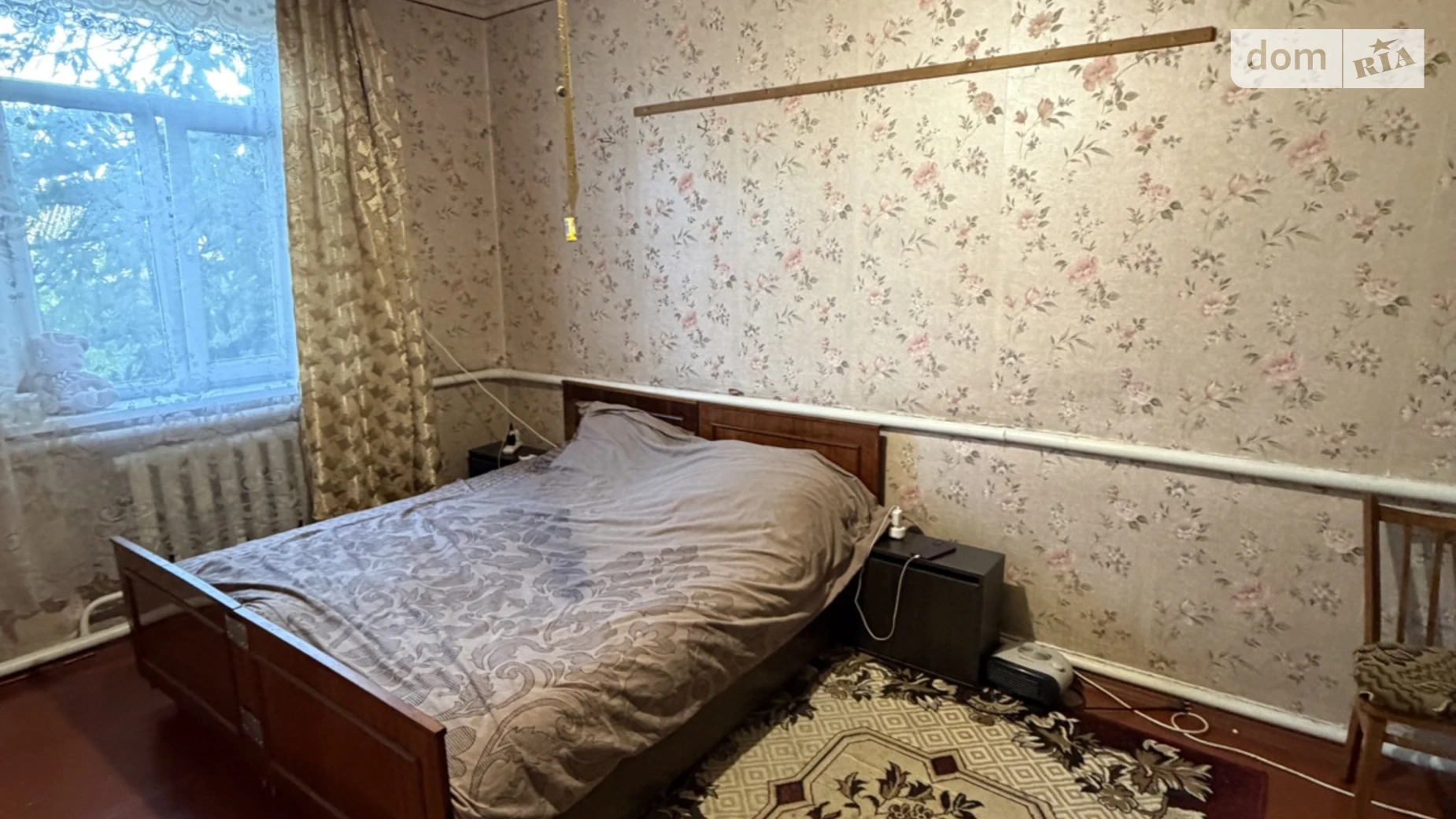Продается дом на 2 этажа 126.4 кв. м с гаражом, цена: 79000 $ - фото 5