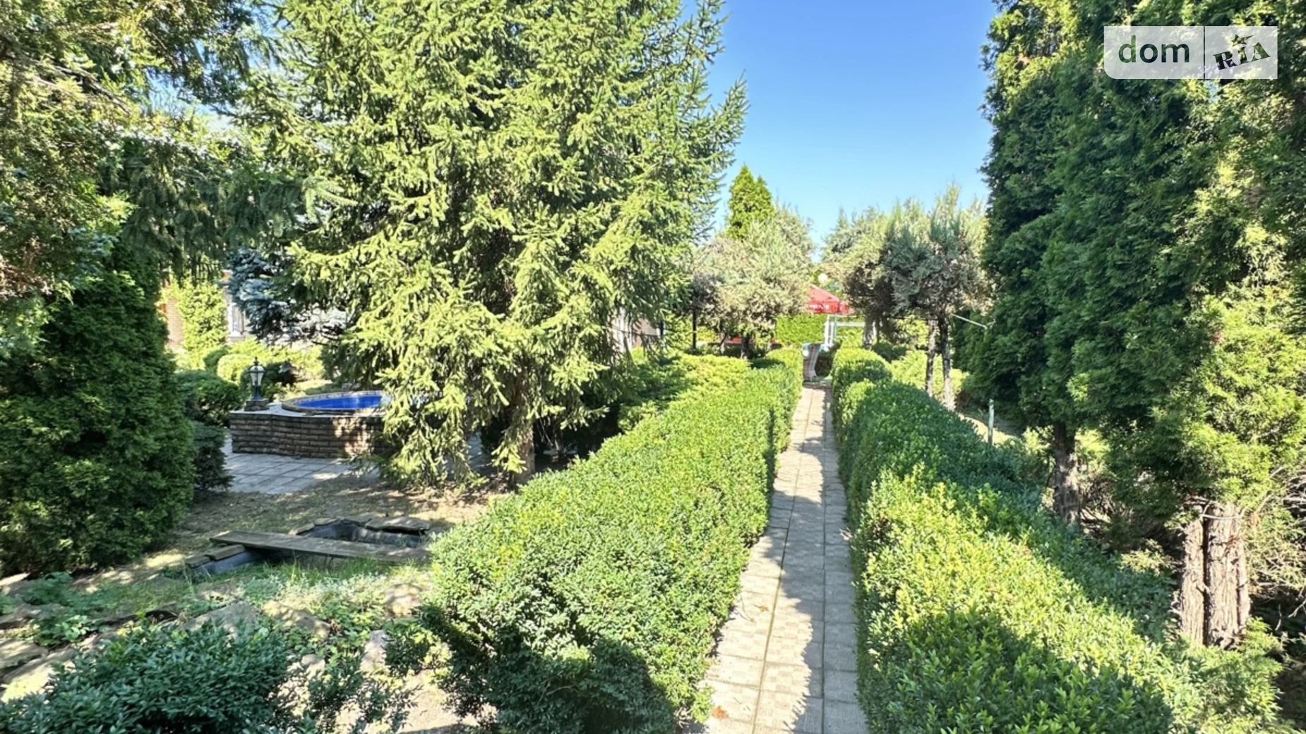 Продается дом на 2 этажа 281 кв. м с камином, цена: 249900 $ - фото 5