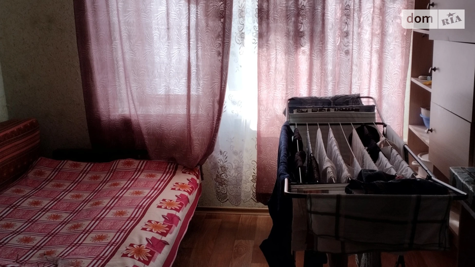 ул. Ляли Ратушной, 130 Славянка Винница, цена: 20200 $ - фото 3