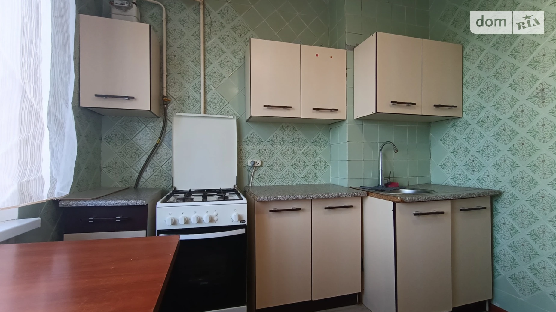 Здається в оренду 1-кімнатна квартира 34 кв. м у Одесі, просп. Князя Ярослава Мудрого, 1Б - фото 2