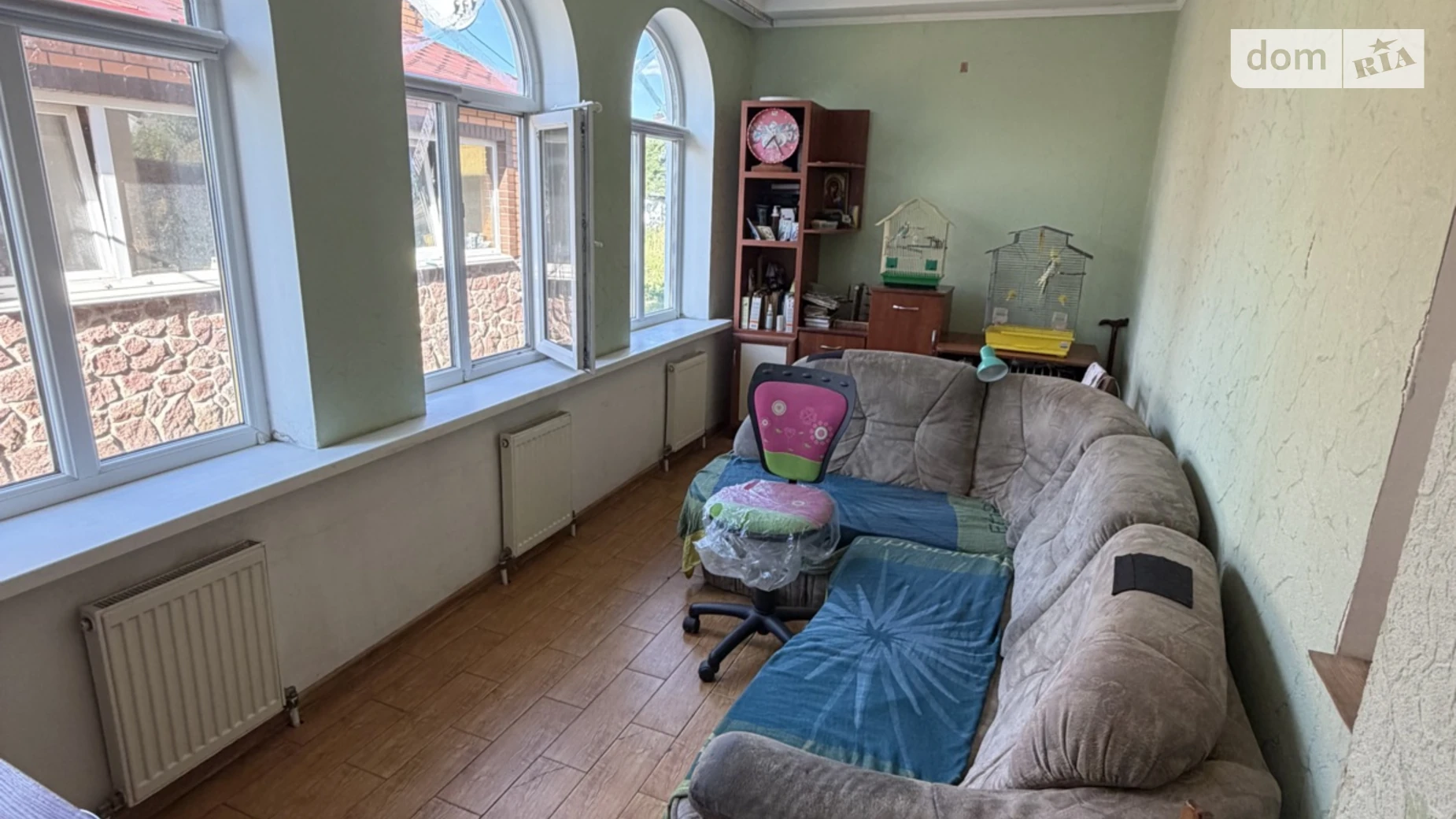 Продается одноэтажный дом 88 кв. м с мебелью, цена: 95000 $ - фото 5