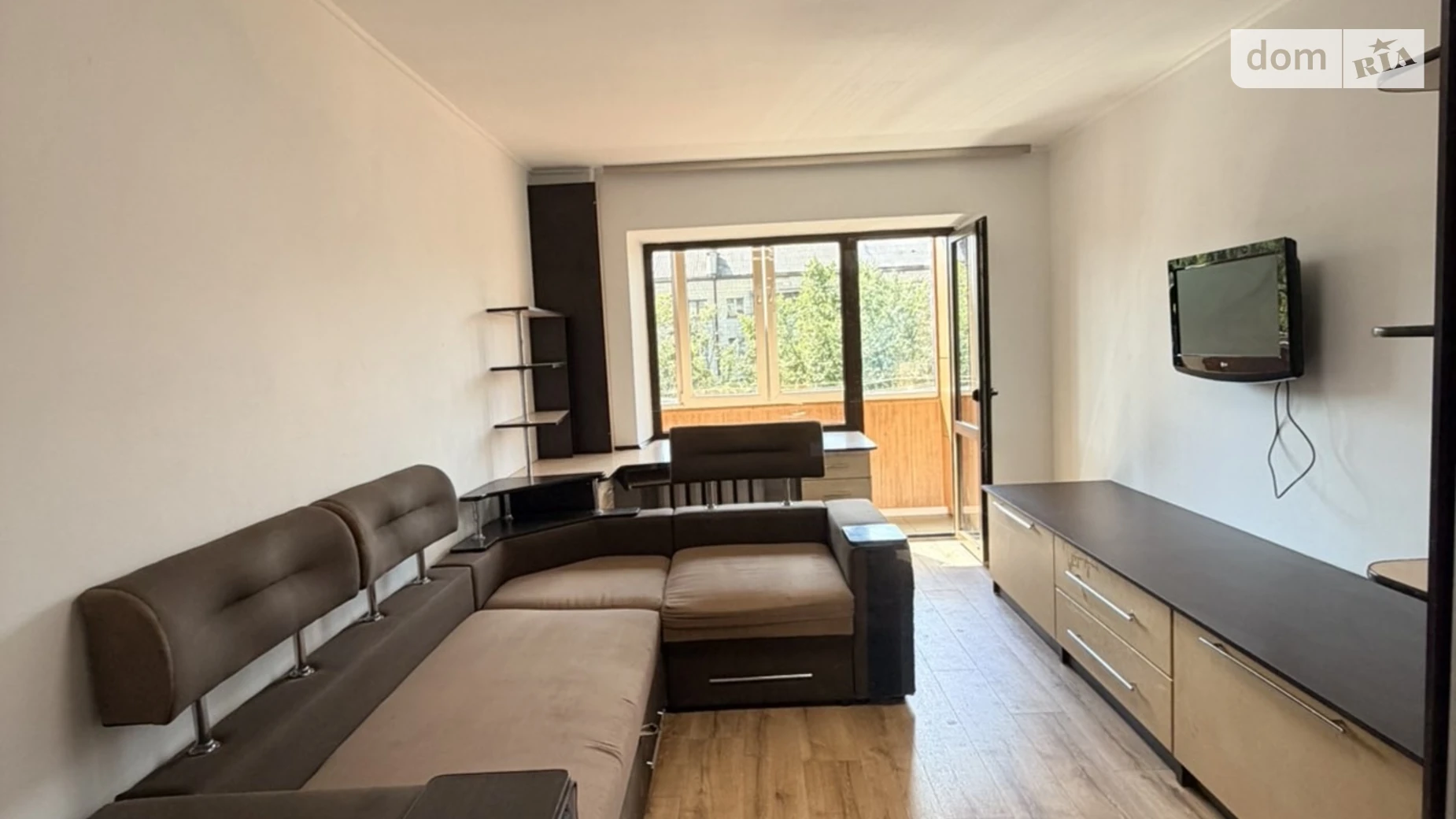 Продается 2-комнатная квартира 44.7 кв. м в Ивано-Франковске, цена: 61950 $ - фото 2