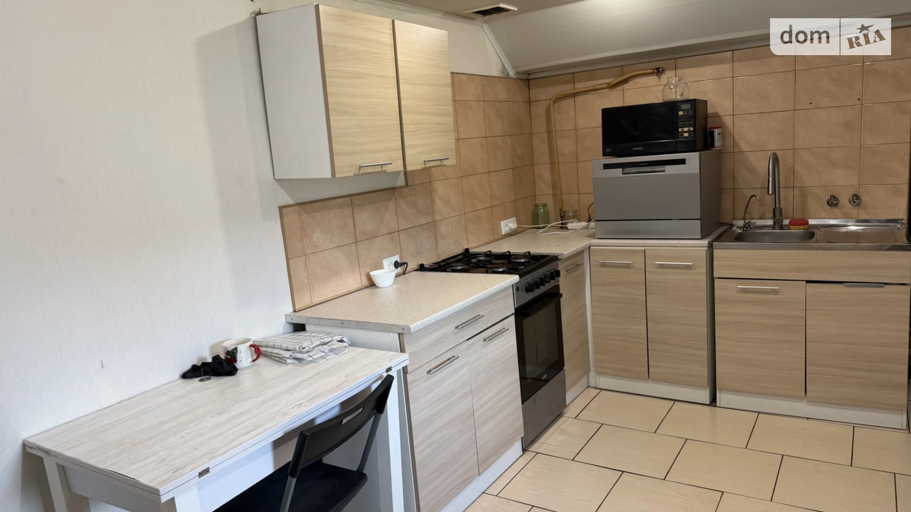 Продается одноэтажный дом 60.2 кв. м с беседкой, цена: 73000 $ - фото 3