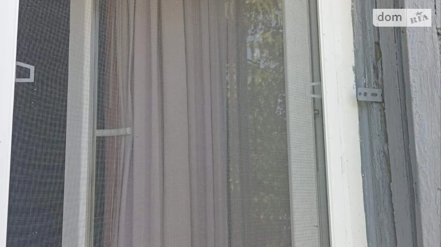 Продается одноэтажный дом 60 кв. м с беседкой, цена: 43000 $ - фото 5